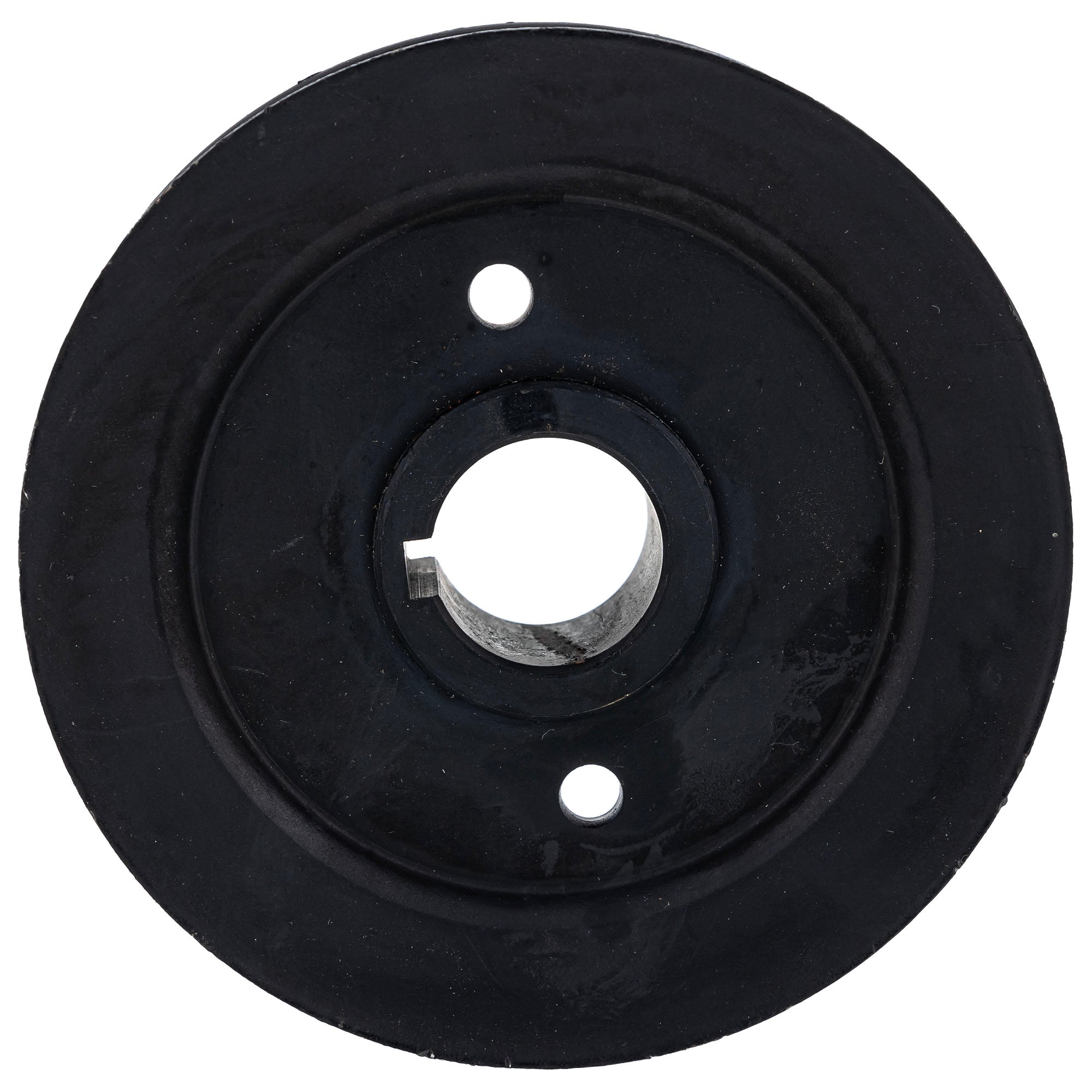 Ariens 01557500 Jackshaft Sheave ZT EZR 1542 1742 2048 1842 1740