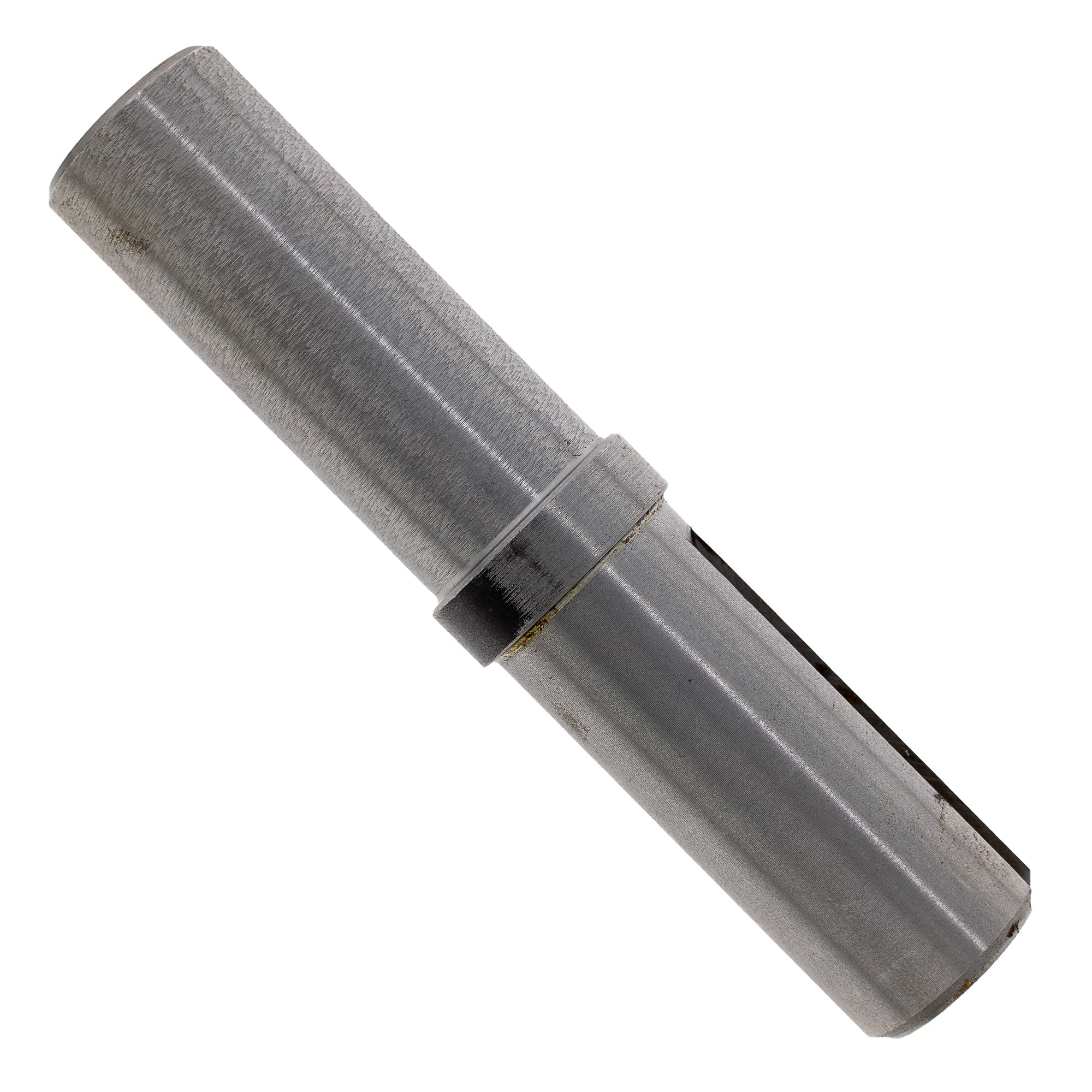 Ariens 01557600 Jackshaft ZT EZR 2048 1842 1742 1740 1542 1540