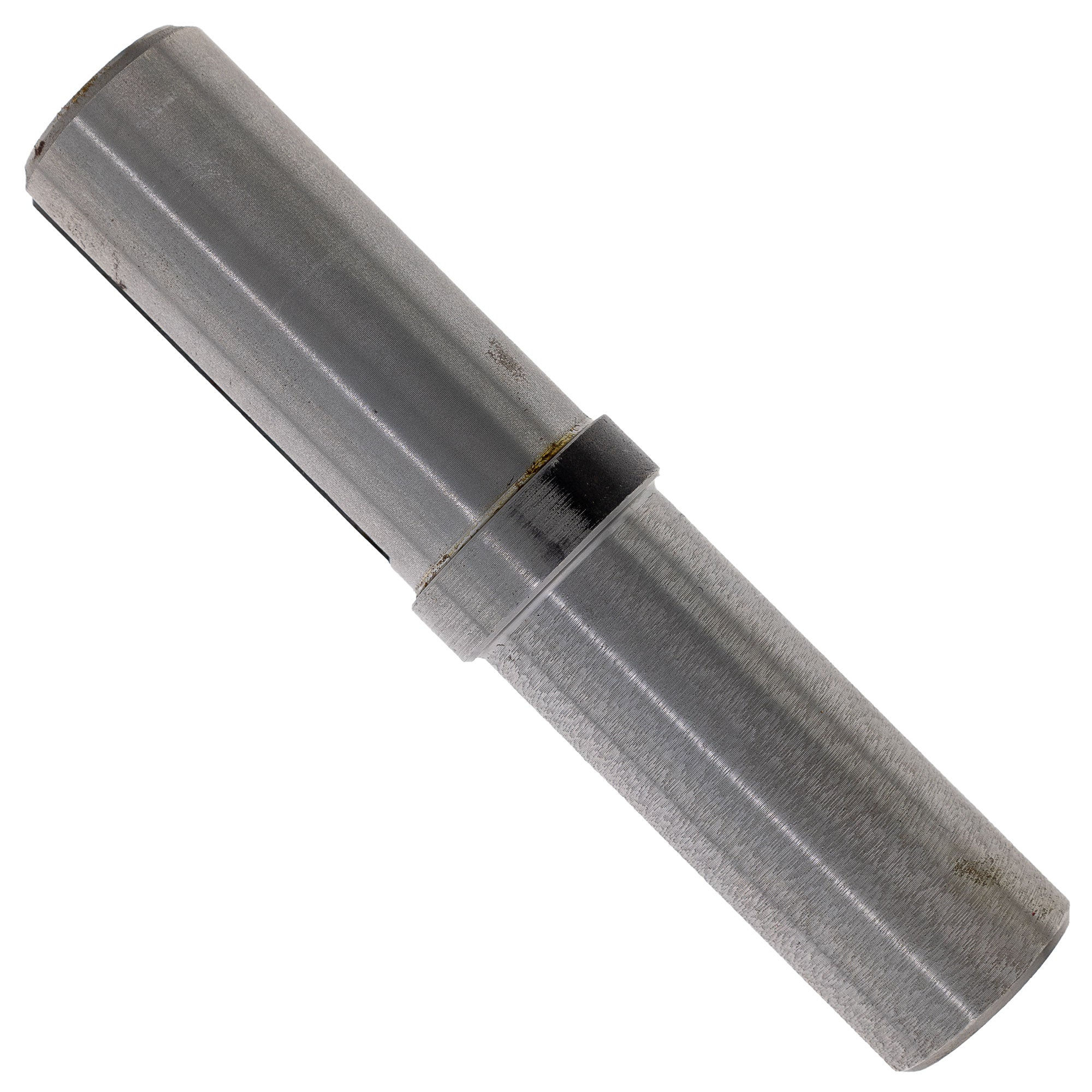 Genuine OEM Ariens Shaft