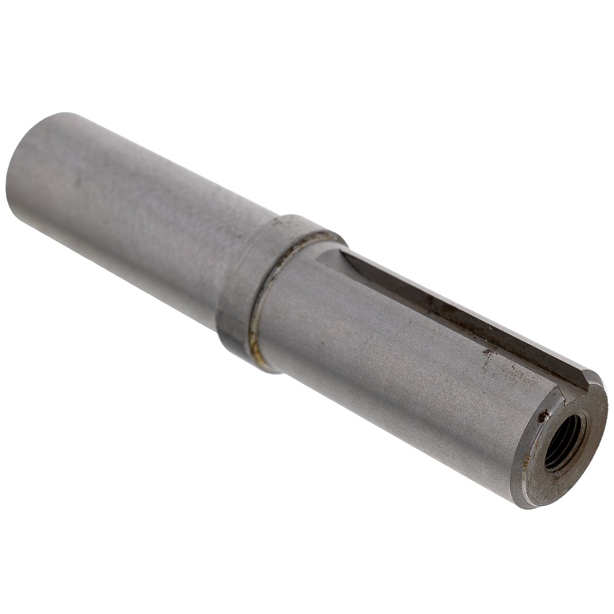 Ariens Jackshaft 01557600