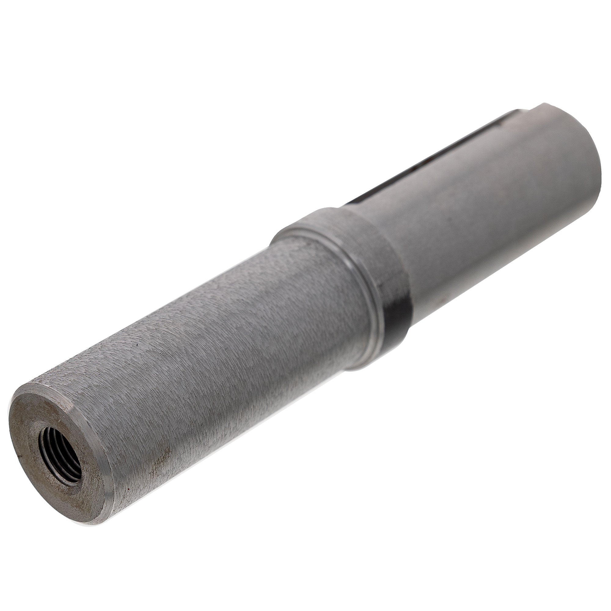 Ariens 01557600 Jackshaft ZT EZR 2048 1842 1742 1740 1542 1540