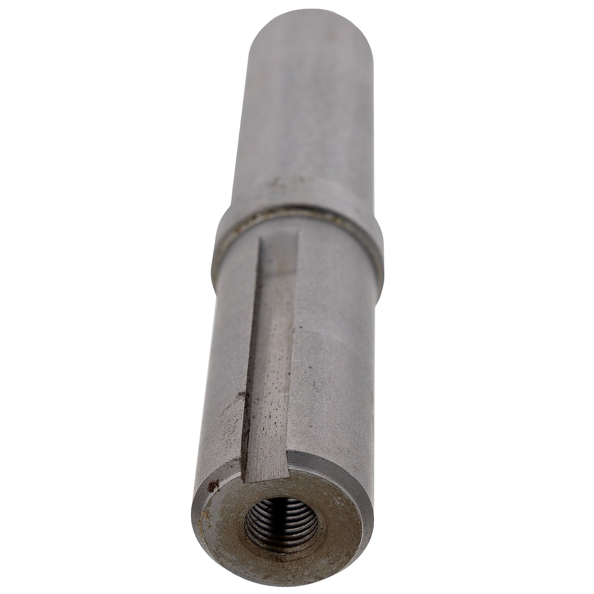 Ariens 01557600 Jackshaft ZT EZR 2048 1842 1742 1740 1542 1540