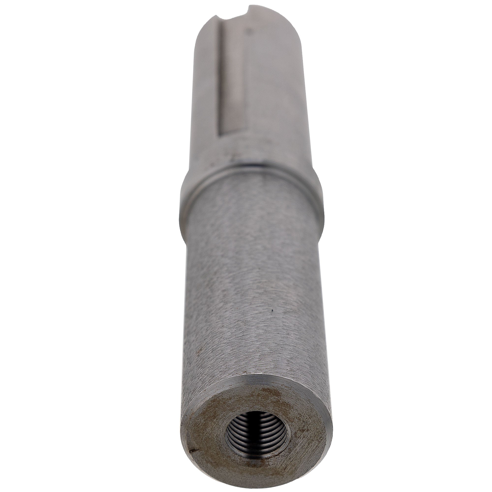 Ariens 01557600 Jackshaft ZT EZR 2048 1842 1742 1740 1542 1540