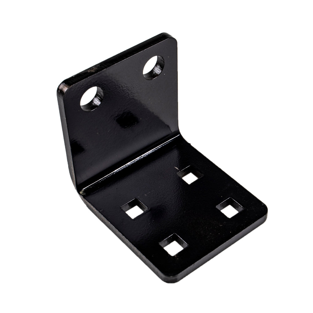 Ariens 01573551 Bracket ZT Zoom 2552 2352 2148 2044 1944 1840 1740 1640