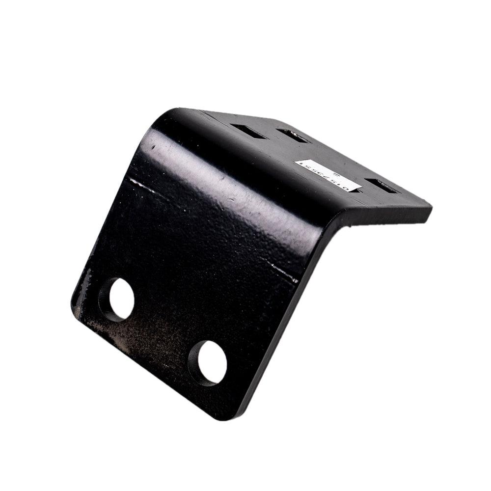 Genuine OEM Ariens Bracket
