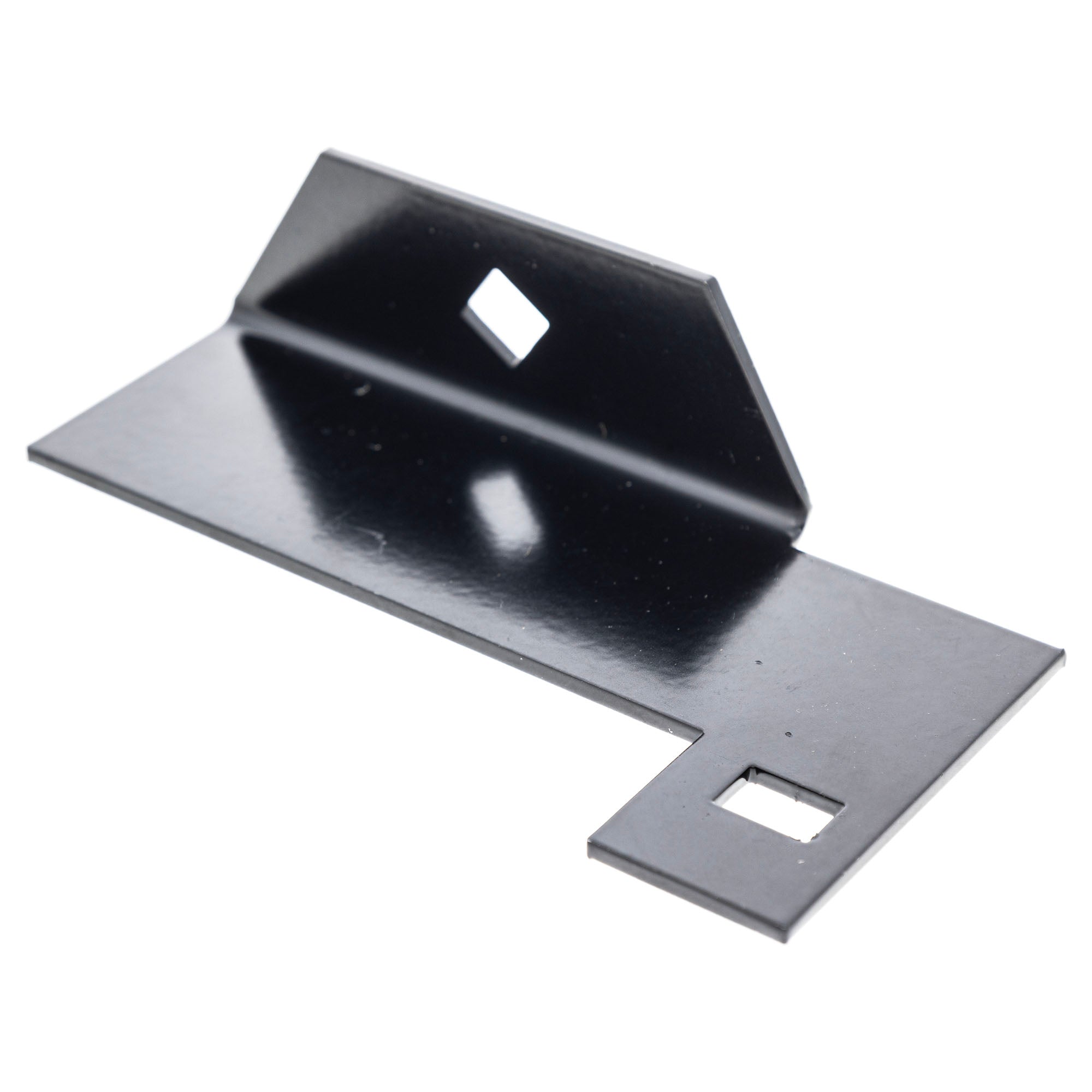 Ariens 01575951 Deflector 52" ZT Zoom 2552 2352 2148 2044 1944 1840 1740 1640