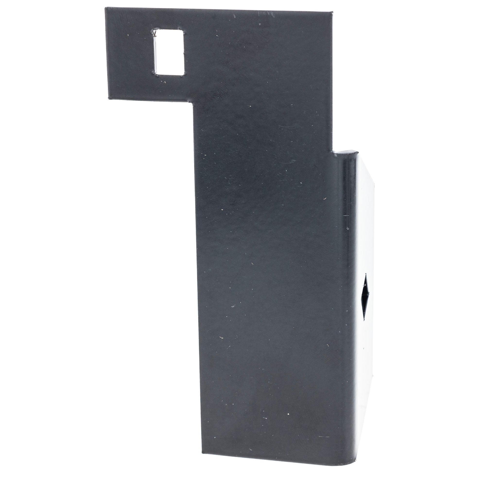 Genuine OEM Ariens Deflector