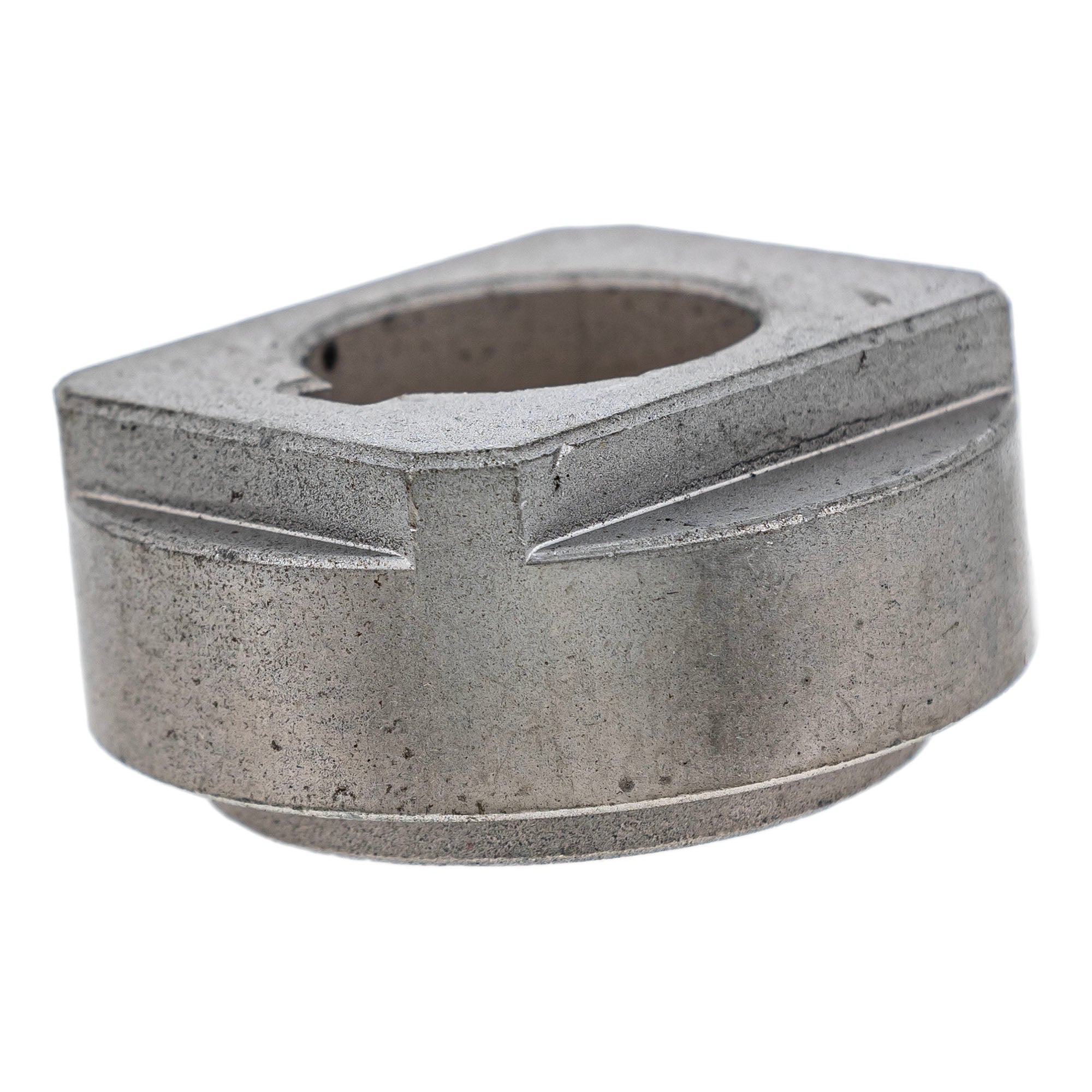 Genuine OEM Ariens Hub