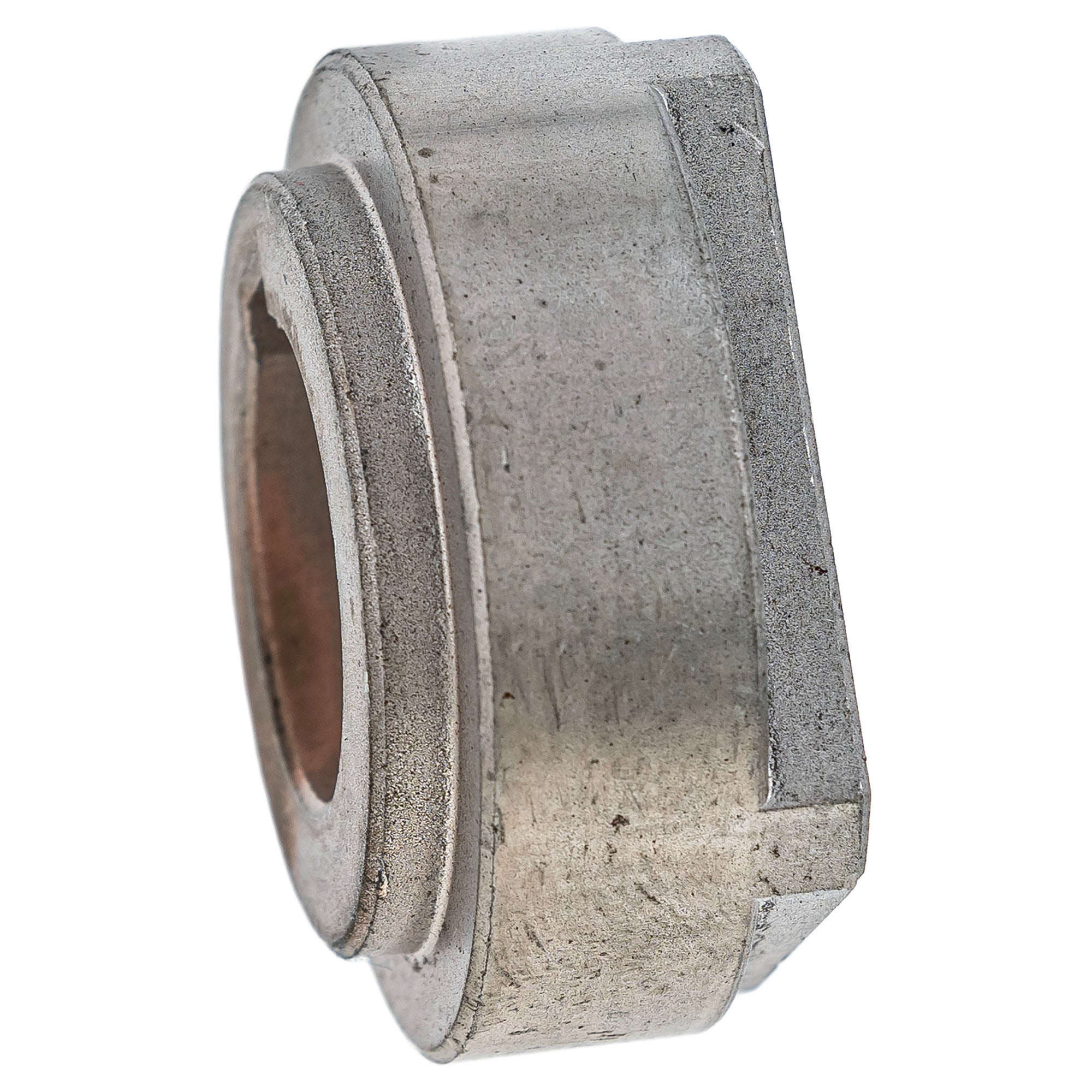 Ariens 01582100 Gravely Hub Retainer