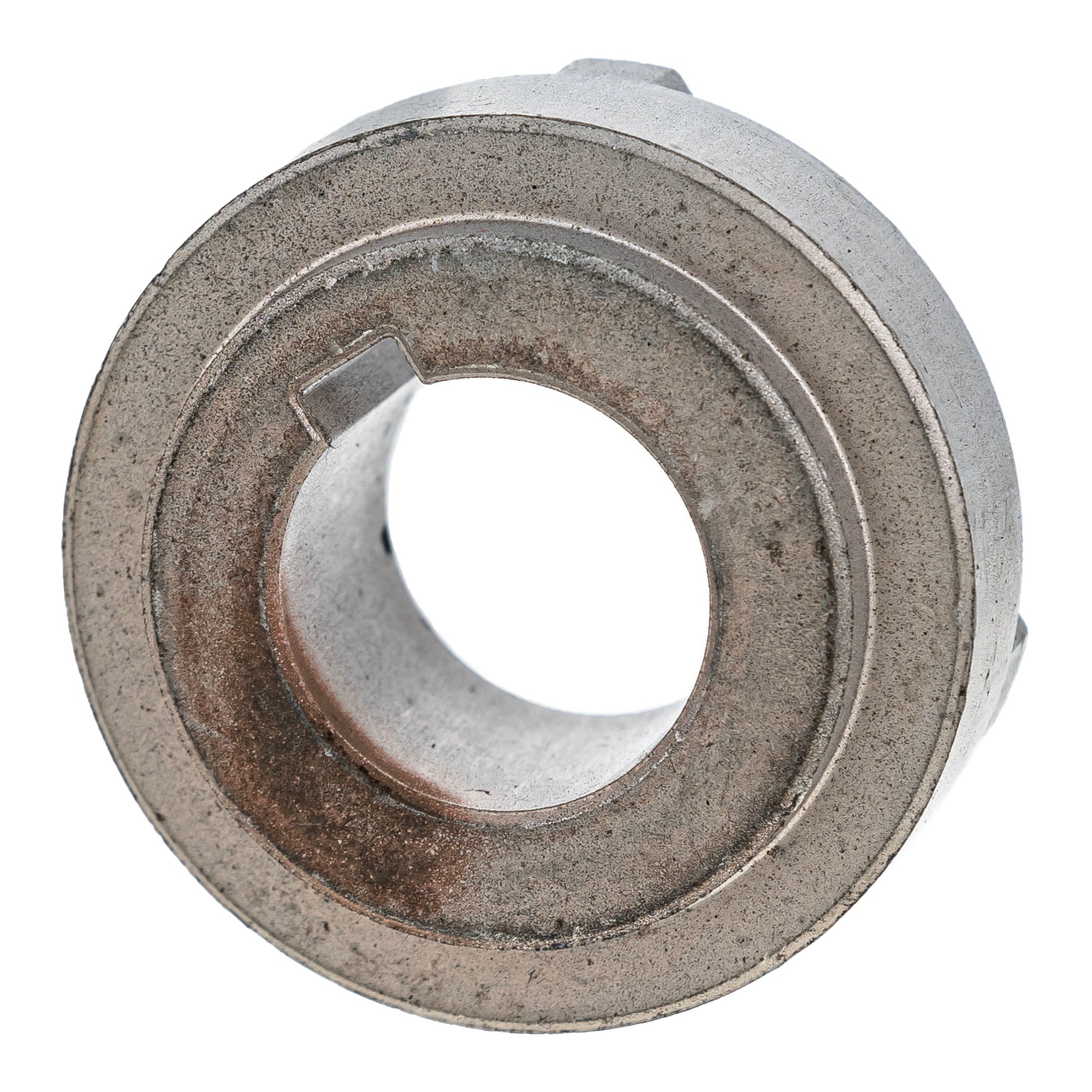 Ariens 01582100 Gravely Hub Retainer