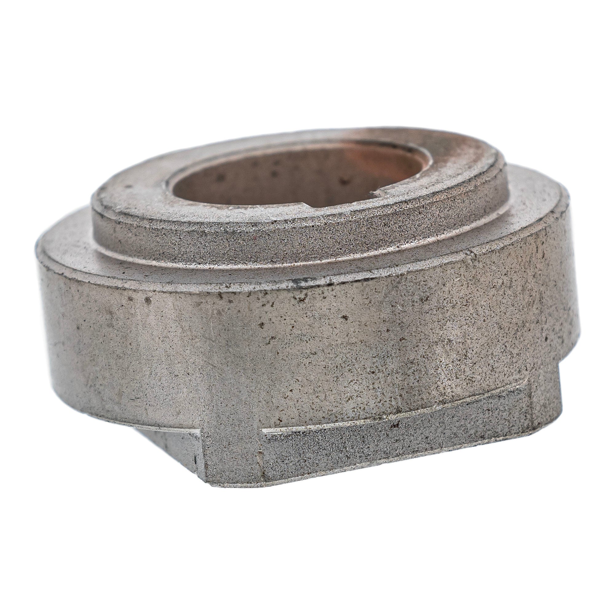 Ariens 01582100 Gravely Hub Retainer