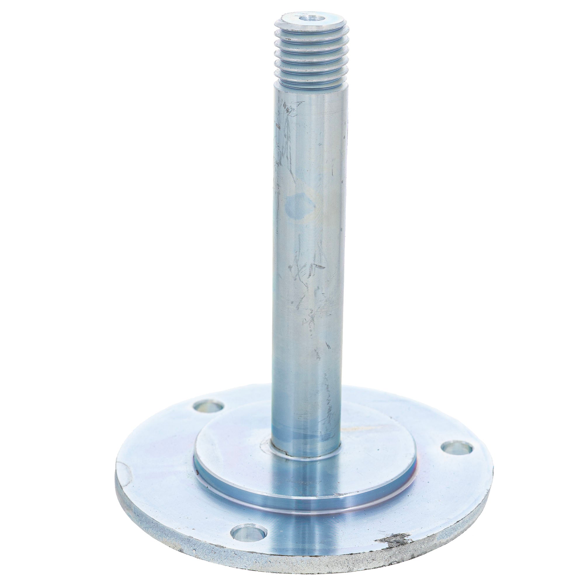 Genuine OEM Ariens Spindle Shaft