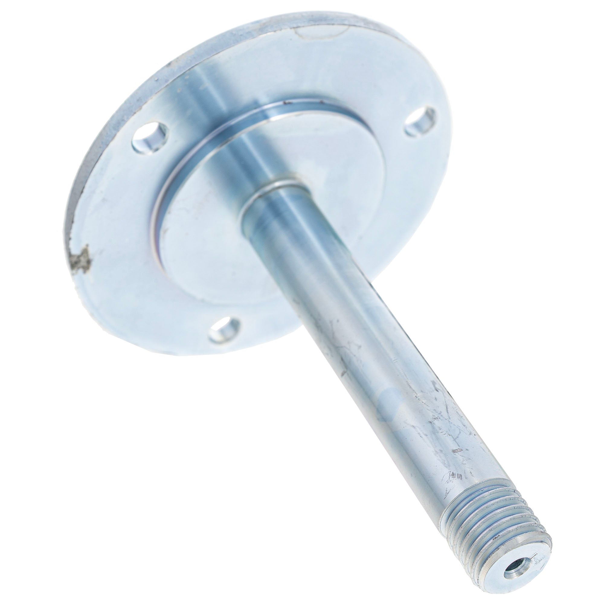 Ariens Spindle Shaft Weldment 01582400