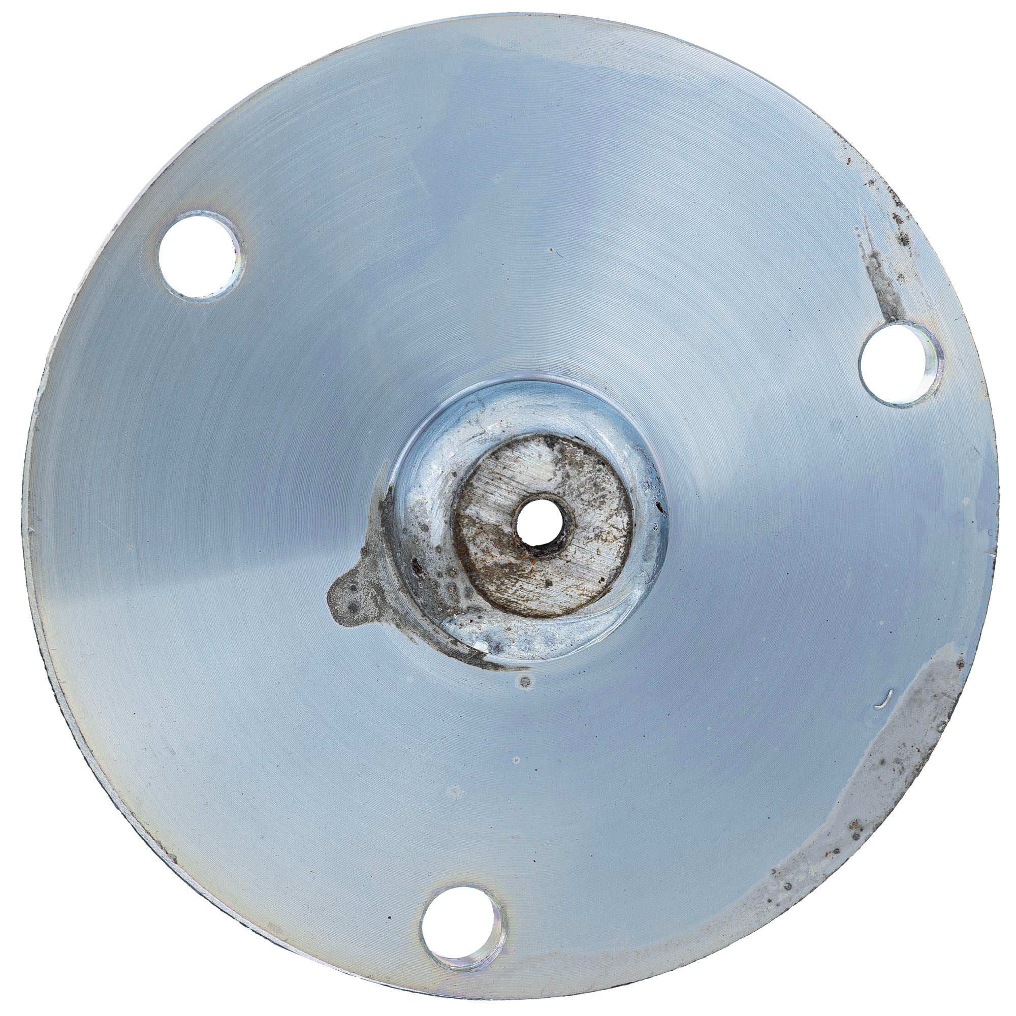 Ariens 01582400 Spindle Shaft Weldment Gravely 915013 915017 915018 915022