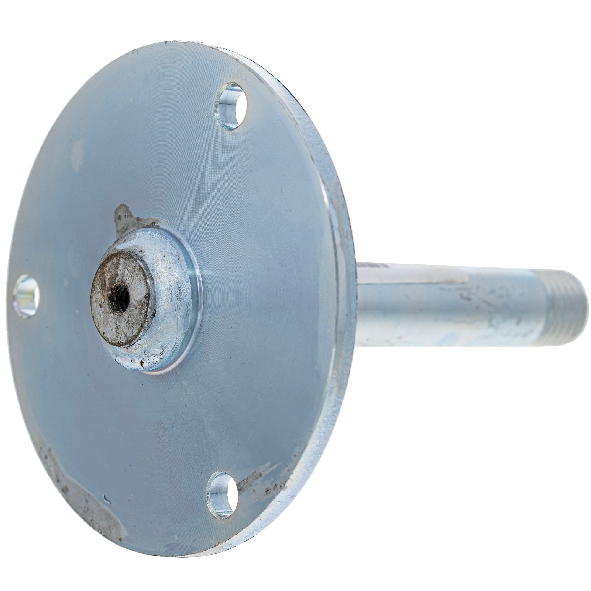 Ariens 01582400 Spindle Shaft Weldment Gravely 915013 915017 915018 915022