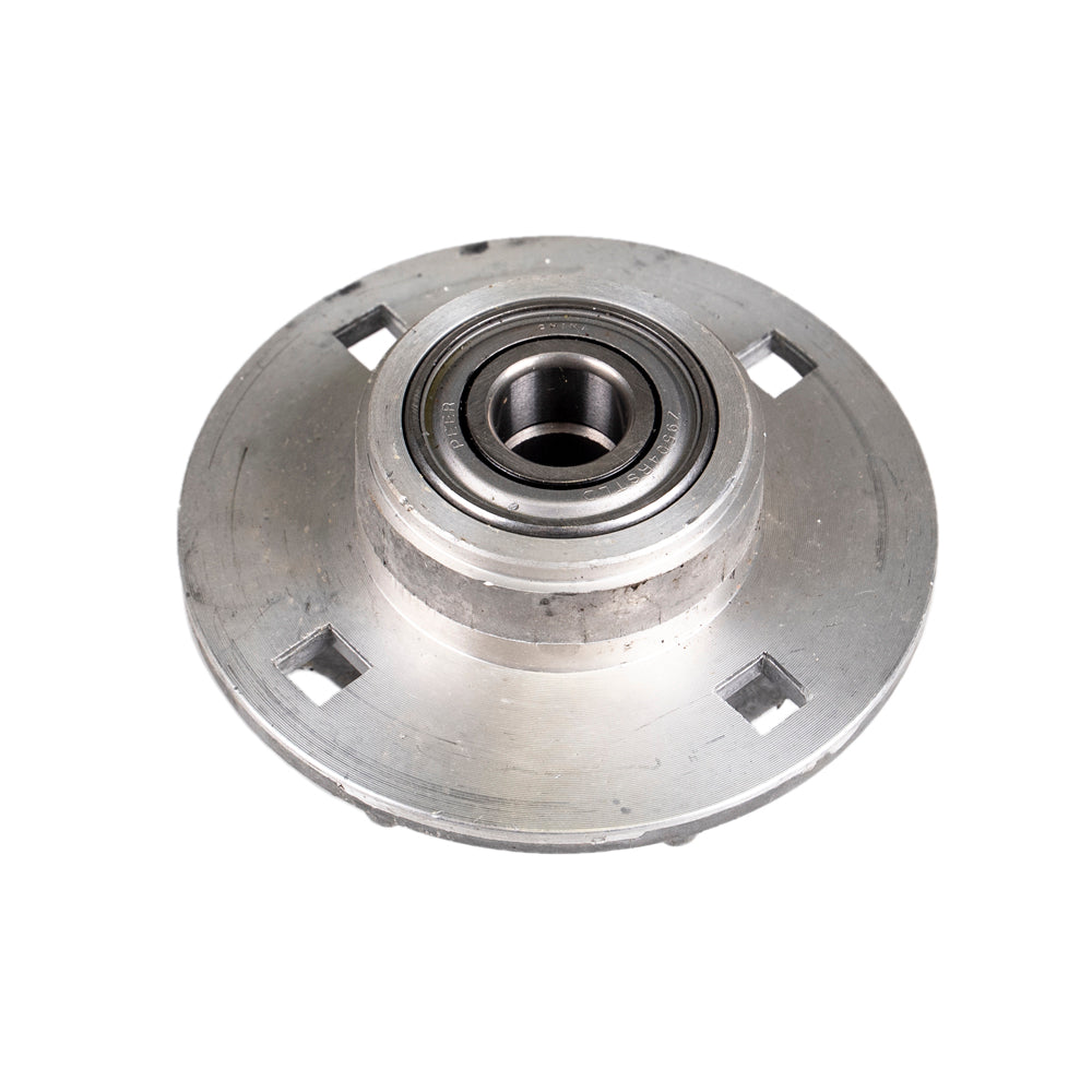 Genuine OEM Ariens Spindle Housing