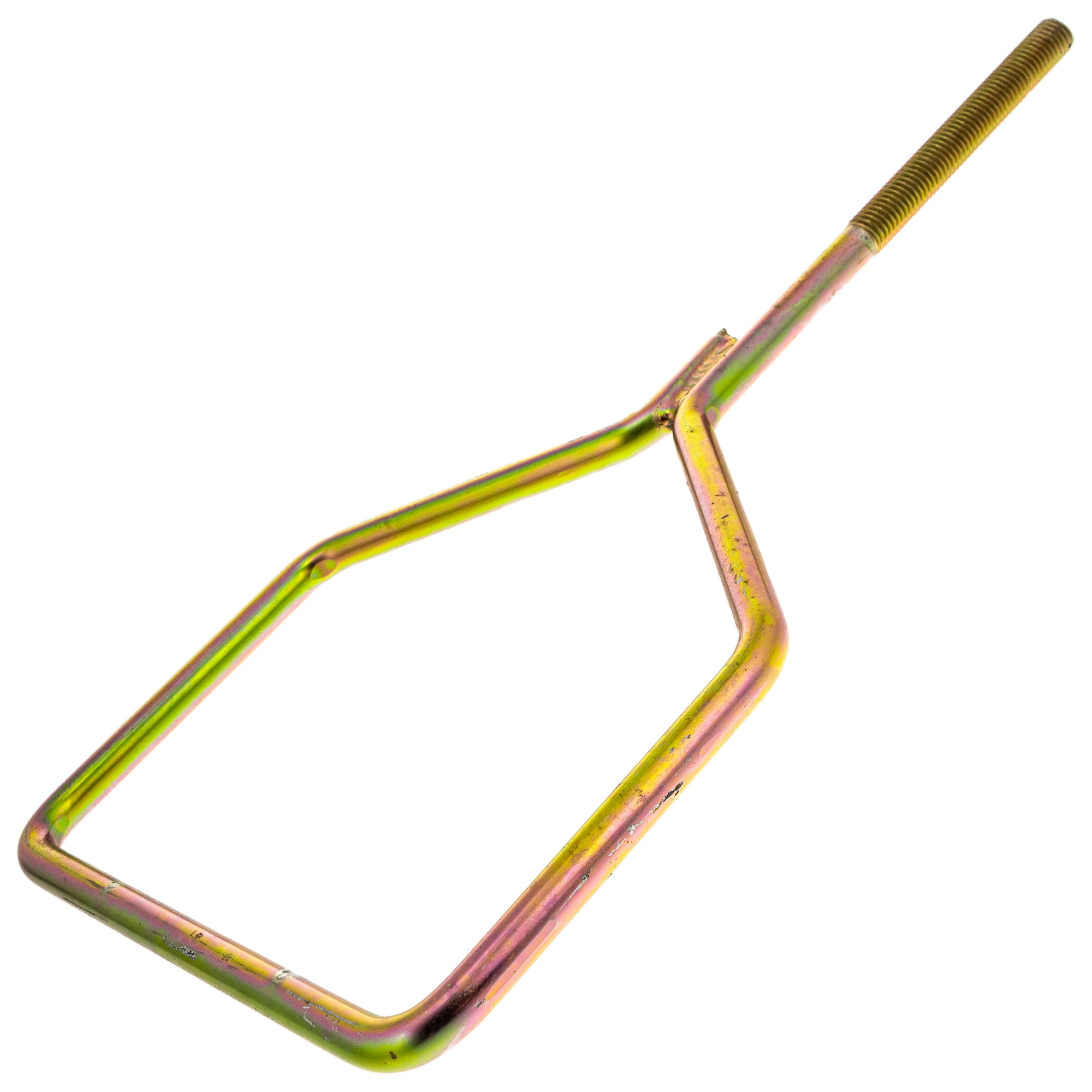 Genuine OEM Ariens Rod