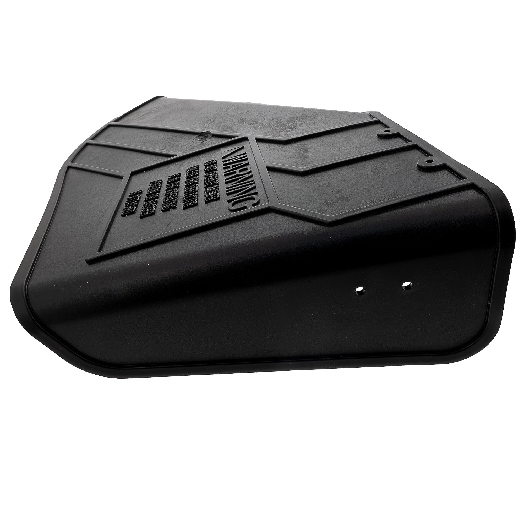 Ariens 01585500 OEM 42" Chute Deflector Gravely 715068 715069 915013 915017 915018 915022