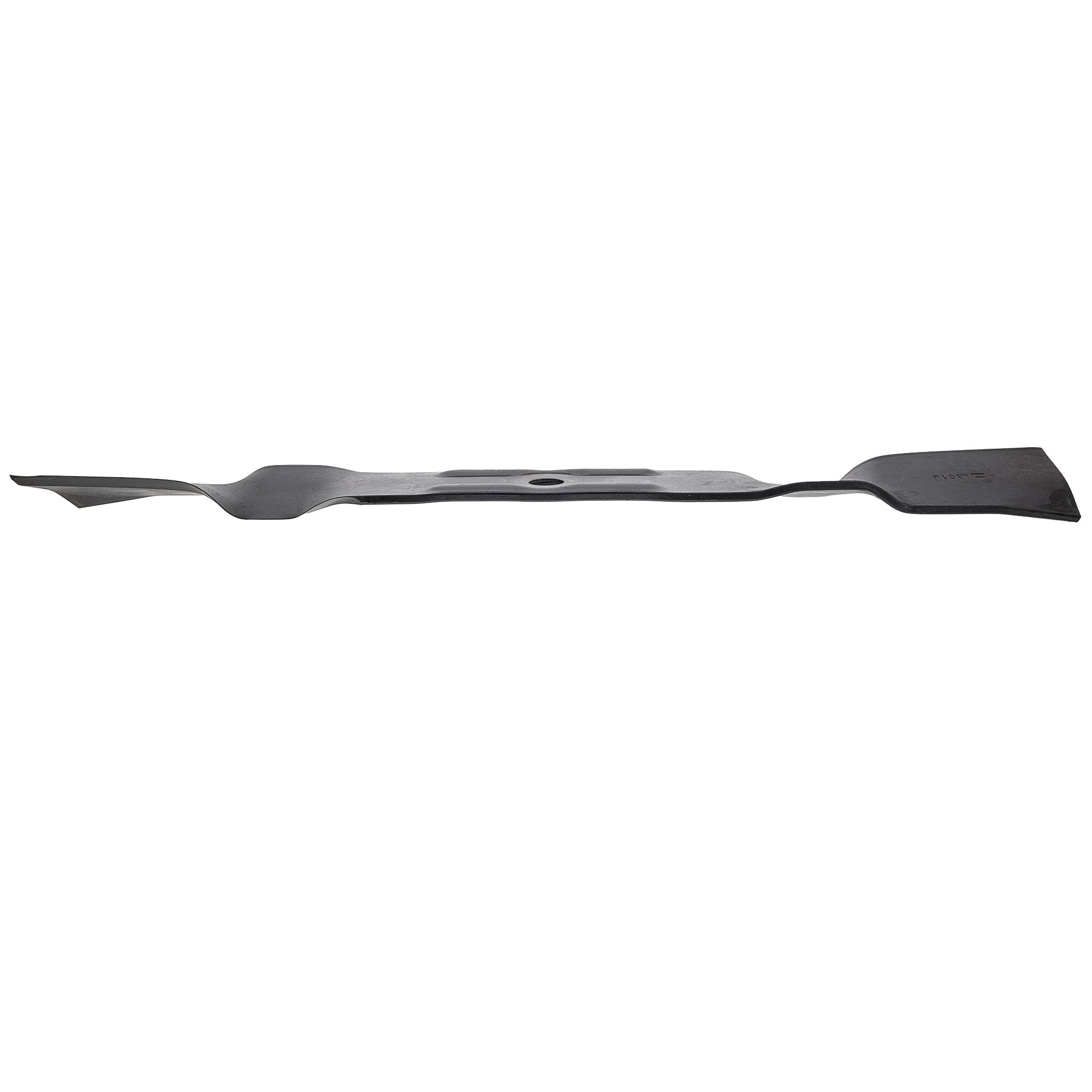 Ariens Mulching Blade 22" 01586200