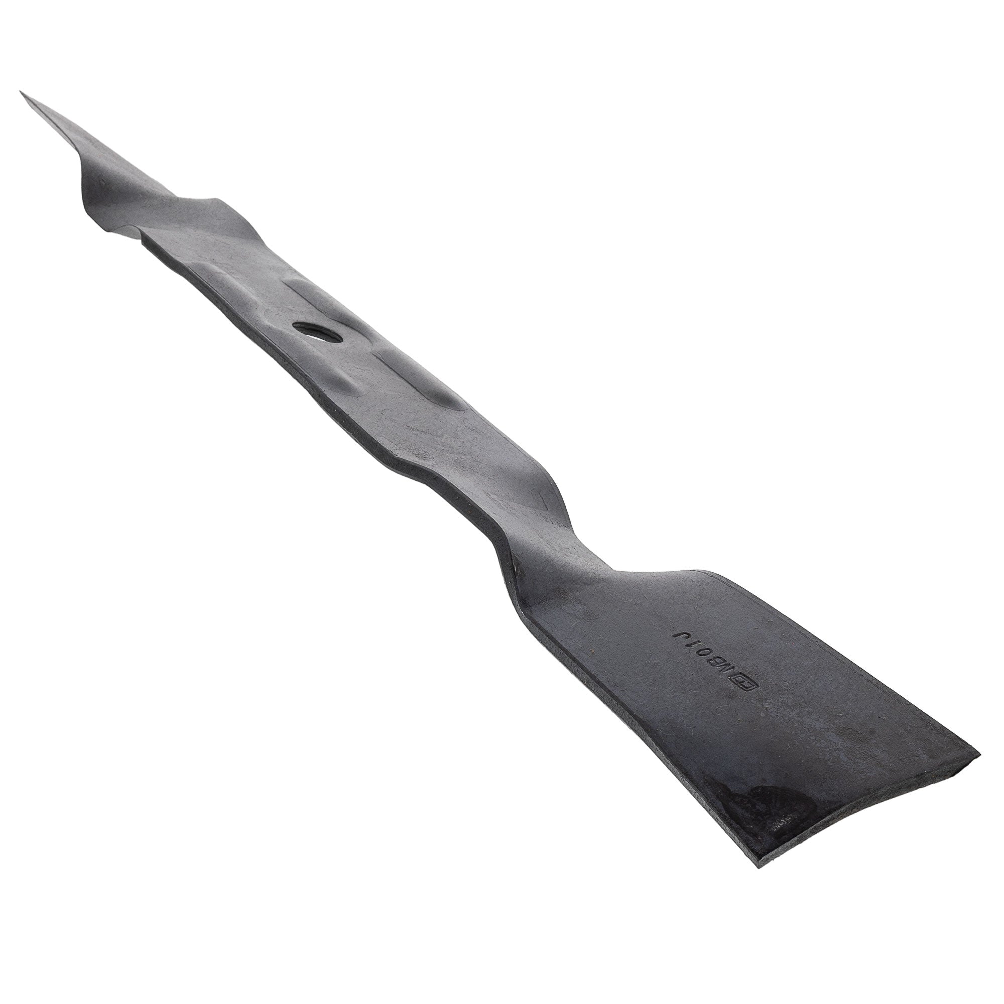 Ariens 01586200 OEM 22'' Mulch Blade Gravely Aries EZR 1742 1842 ZT 42'' Zero-Turn Mower