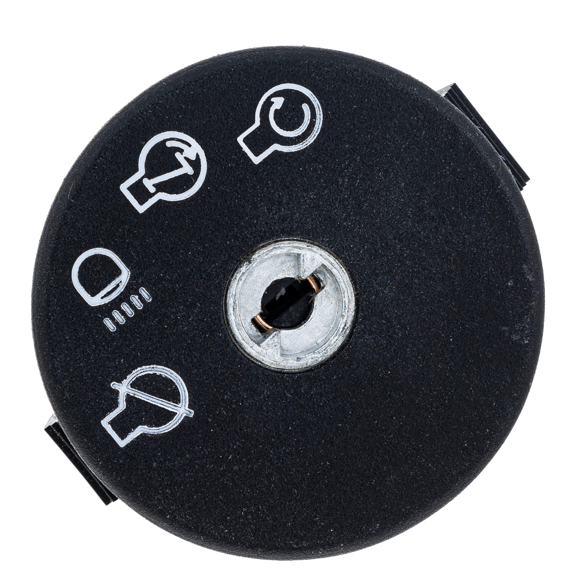 Ariens 01588300 Key Switch ZT Zoom XL HVZ 2554 2548 2352 2350 2042 1840 1740