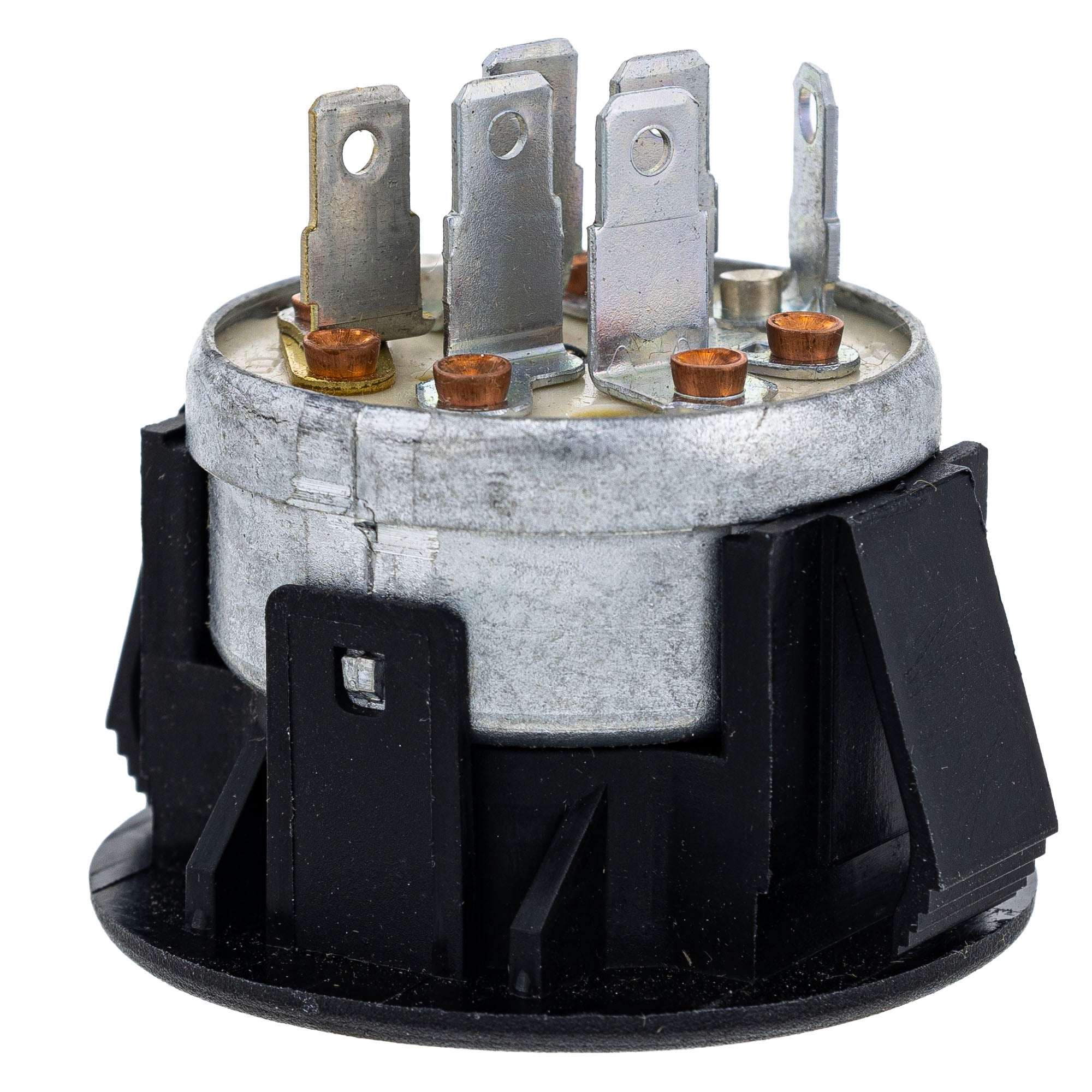 Genuine OEM Ariens Switch