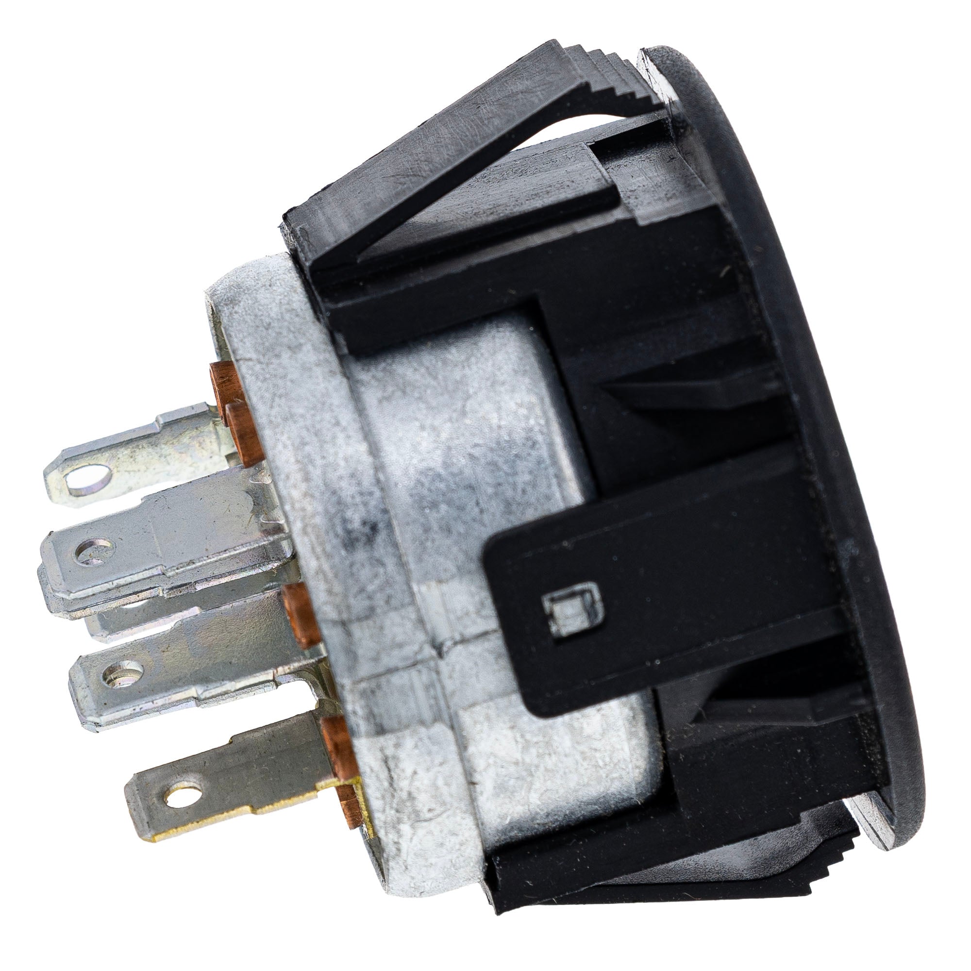 Ariens Key Switch 01588300