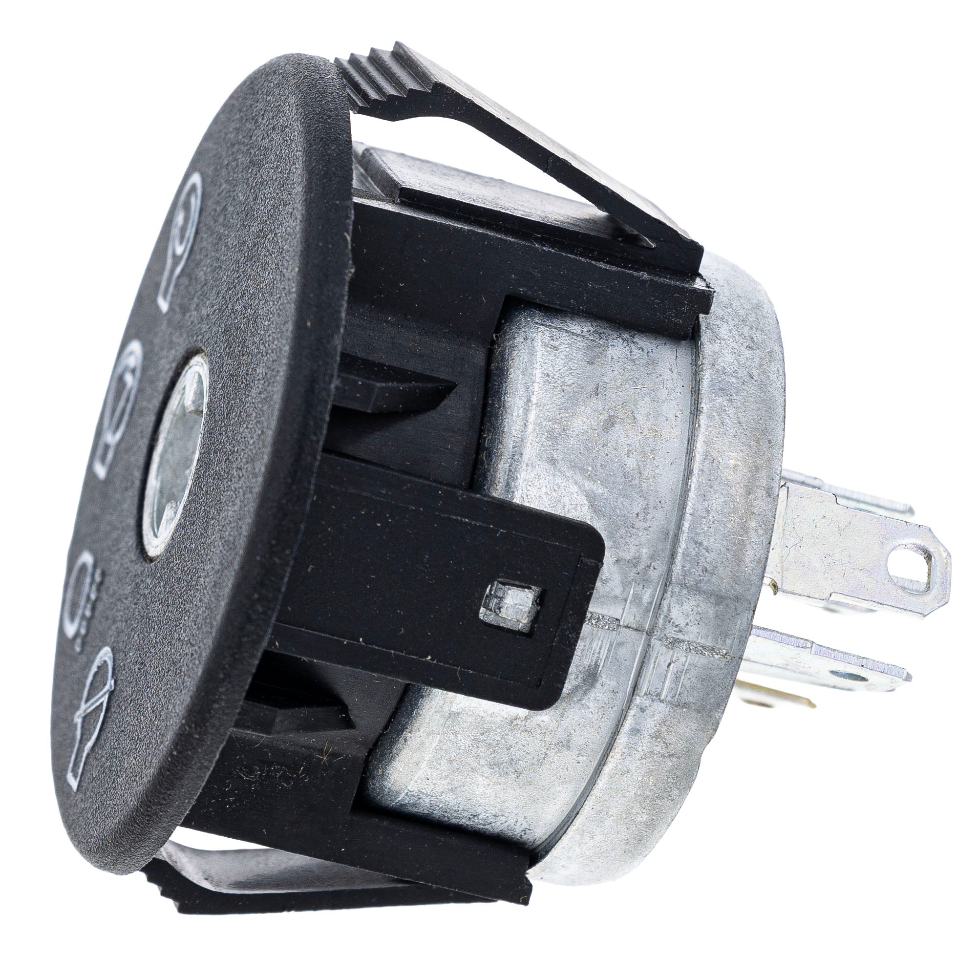 Ariens 01588300 Gravely KEY SWITCH