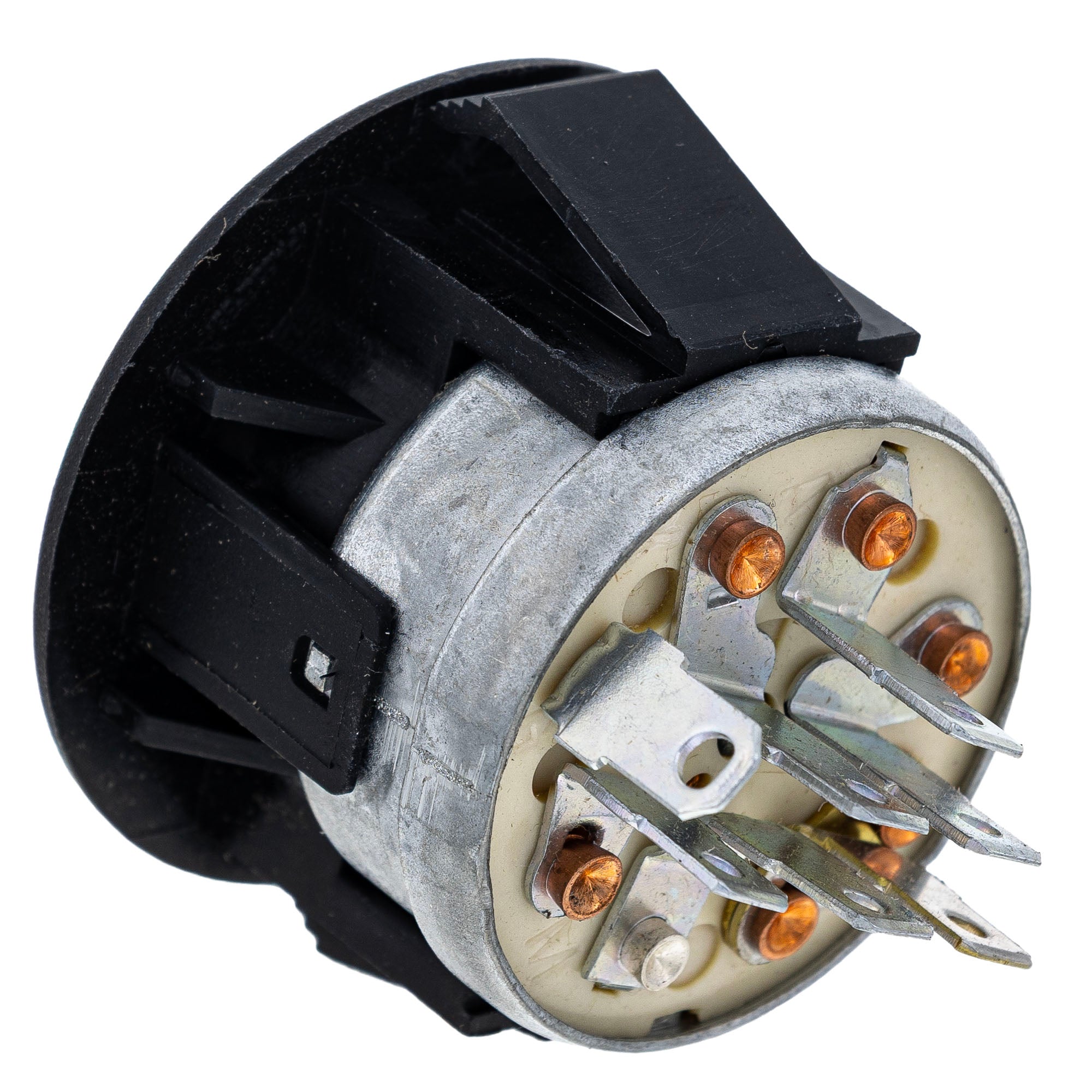 Ariens 01588300 Gravely KEY SWITCH