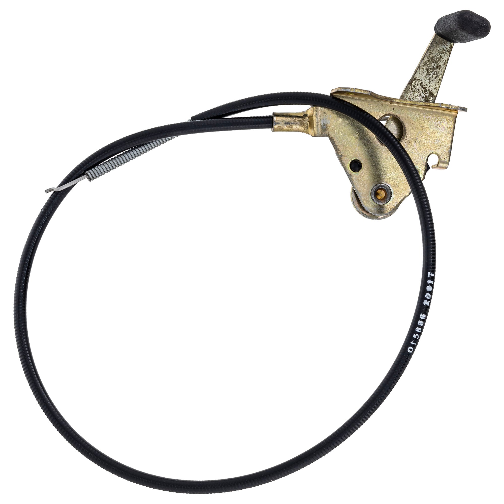 Ariens 01588600 Throttle Cable ZT Zoom 2352 2148 1944 1740 1640 1540