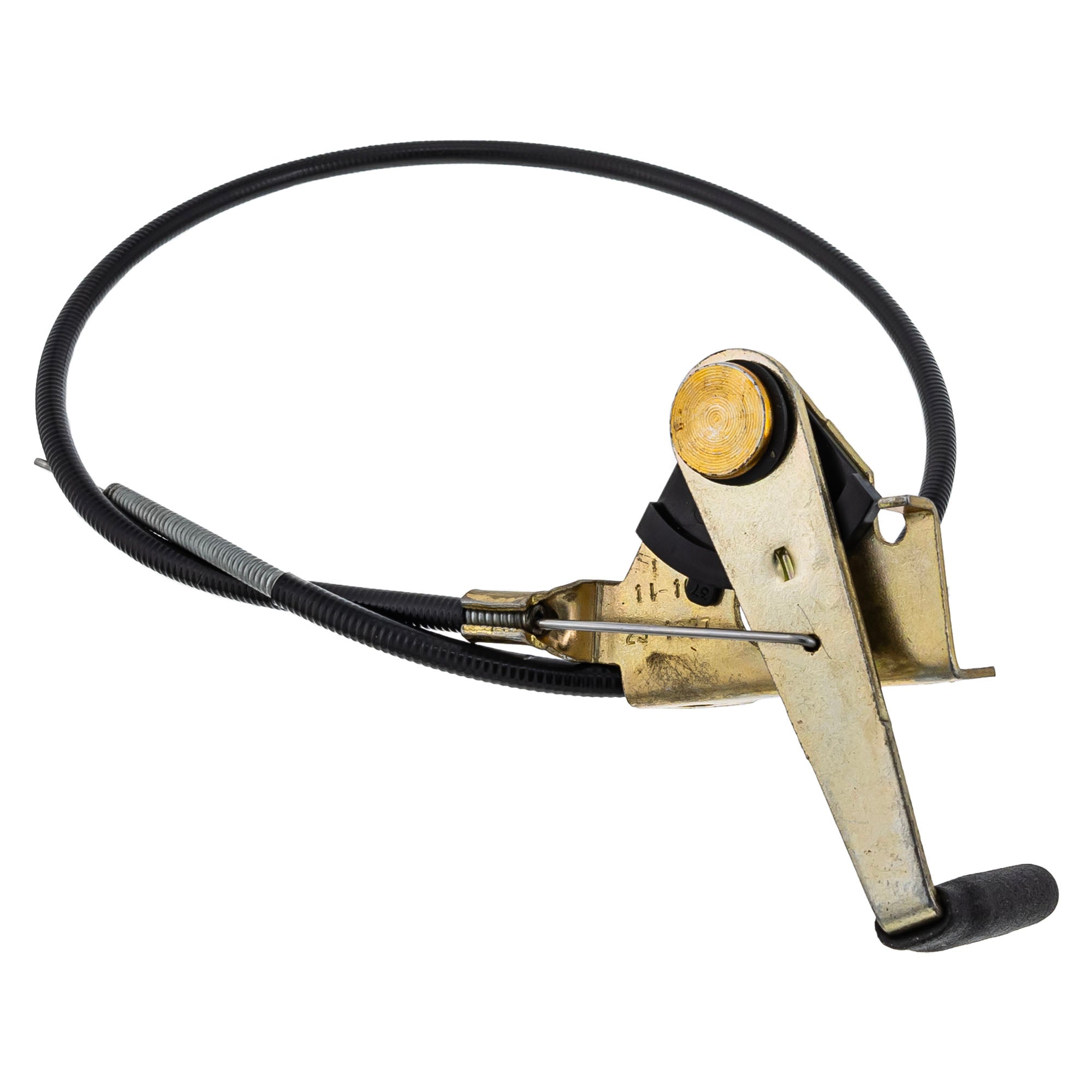 Genuine OEM Ariens Throttle Cable