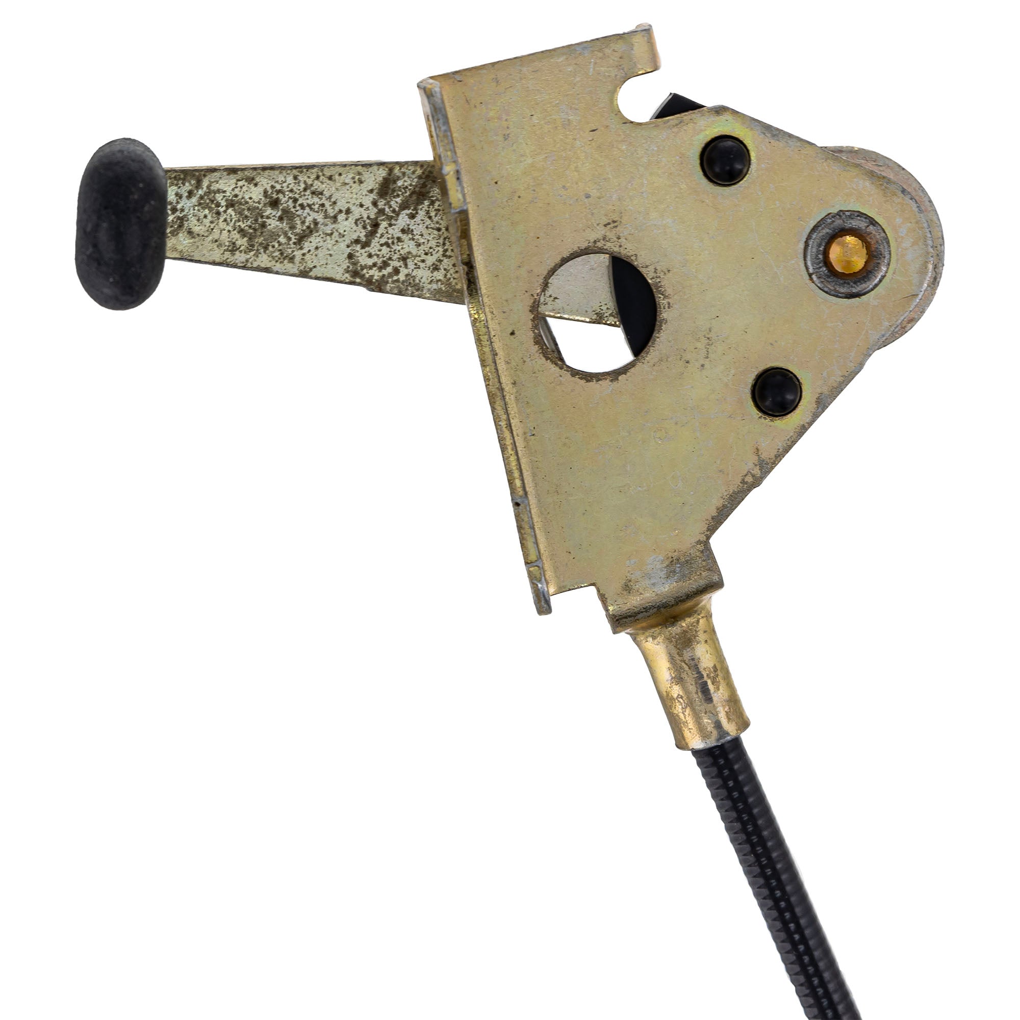 Ariens 01588600 Throttle Cable Sport ZT Zoom RER 1440 2352 2252 2148 2048