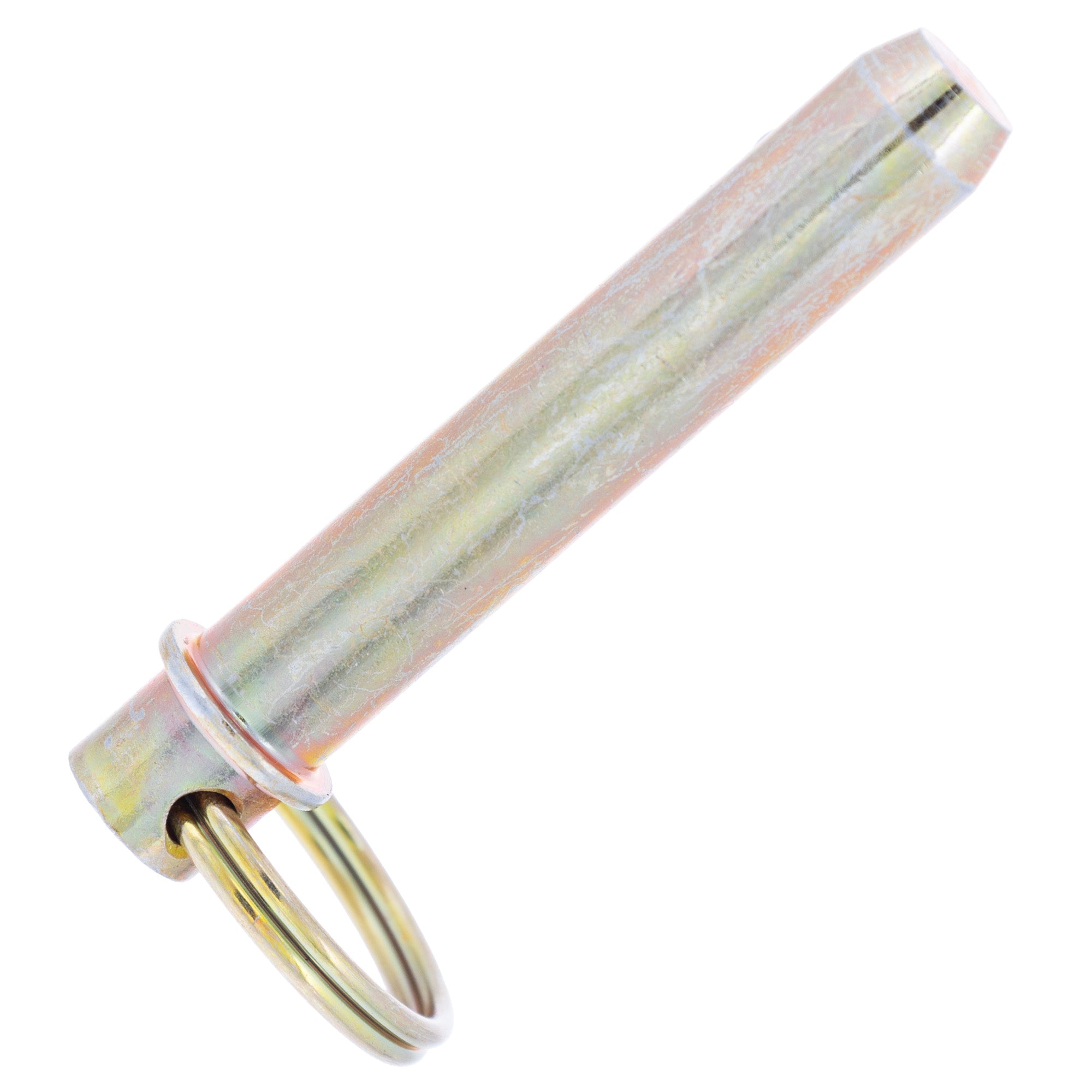 Genuine OEM Ariens Pin