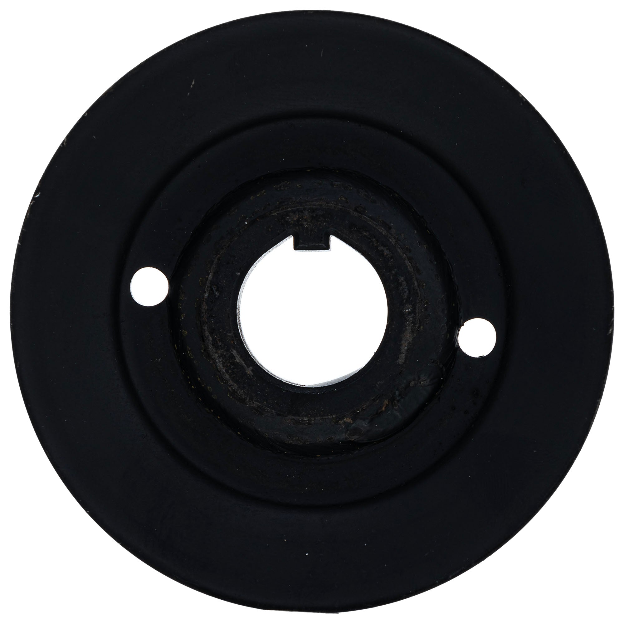 Ariens 01593800 Spindle Sheave ZT Zoom 2552 2352 2148 2044 1944 1840 1740 1640