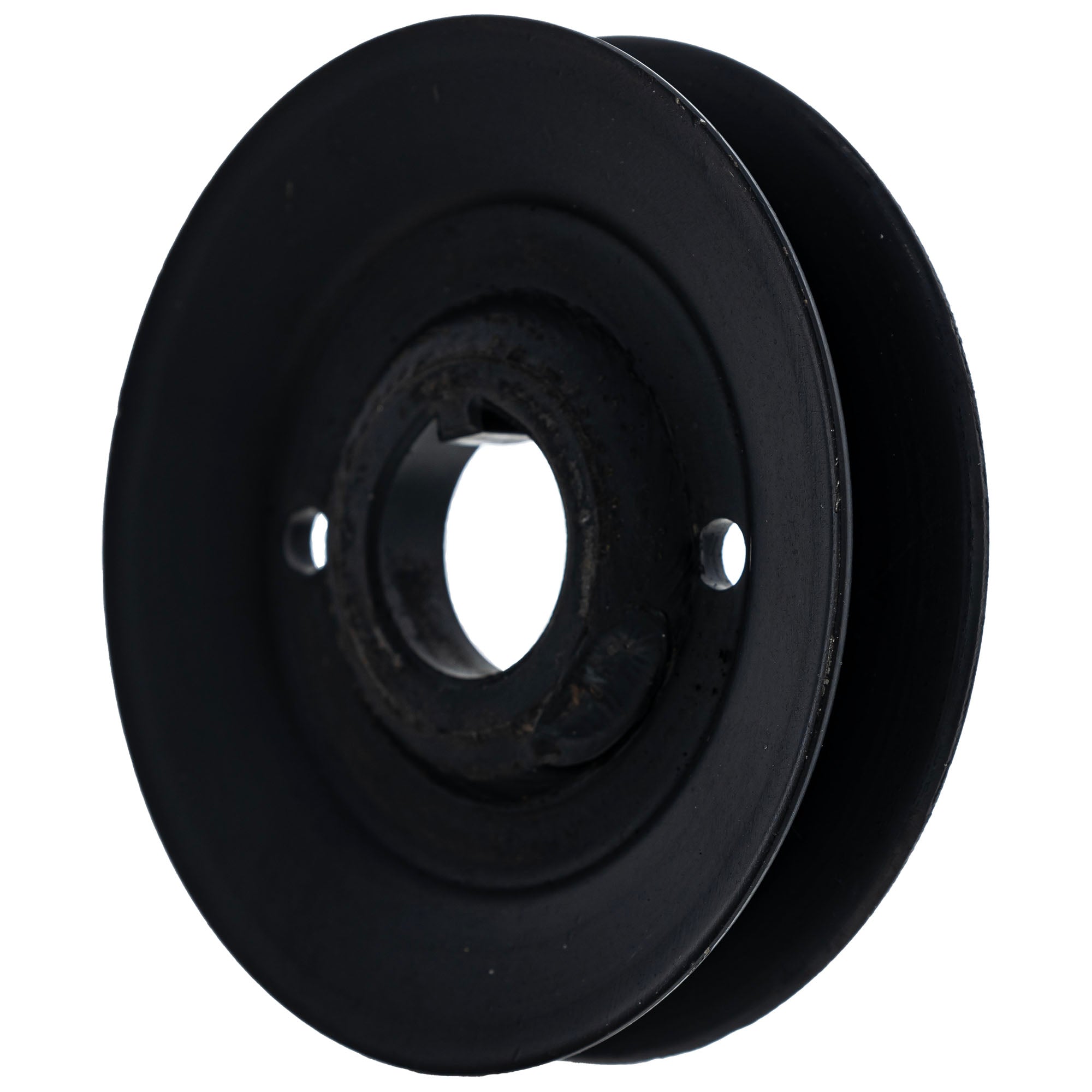 Genuine OEM Ariens Spindle Sheave