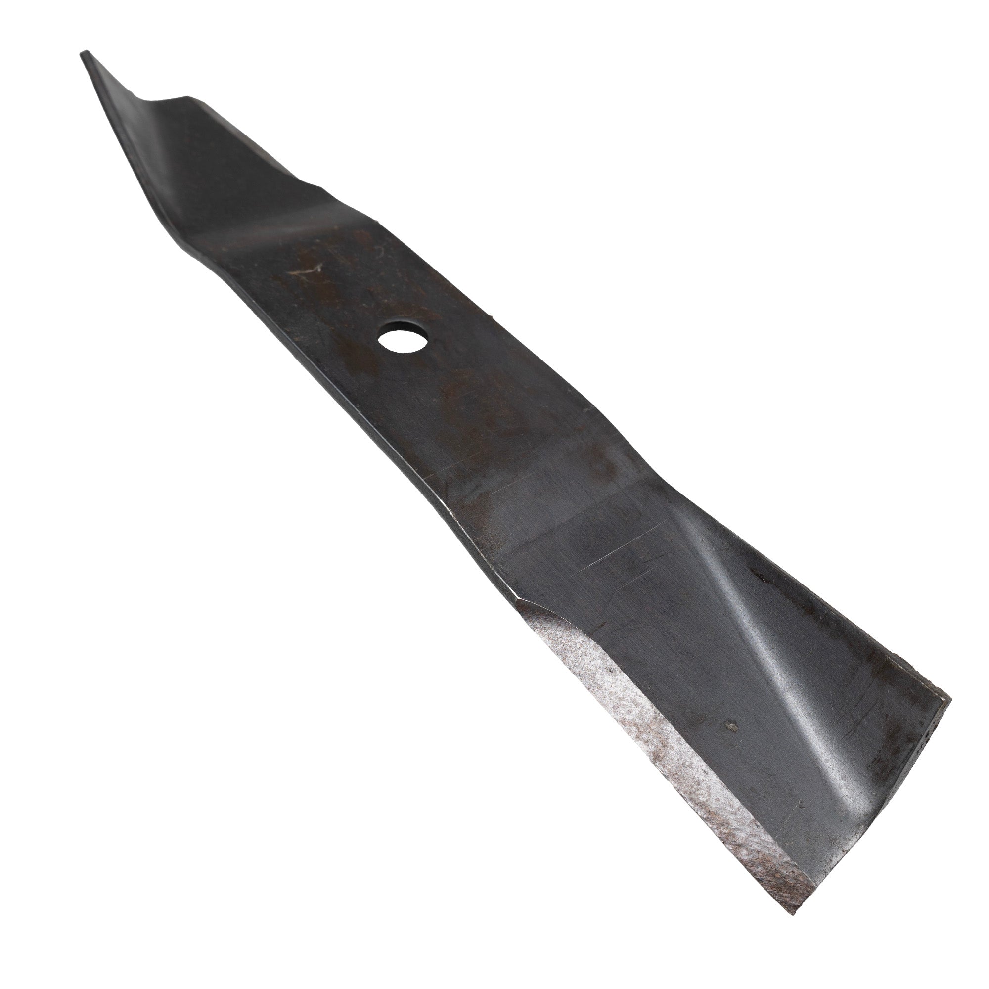 Ariens 01593900 OEM 15.5'' Mower Blade Zoom Gravely ZT 1844 1944 2044 44'' Decks