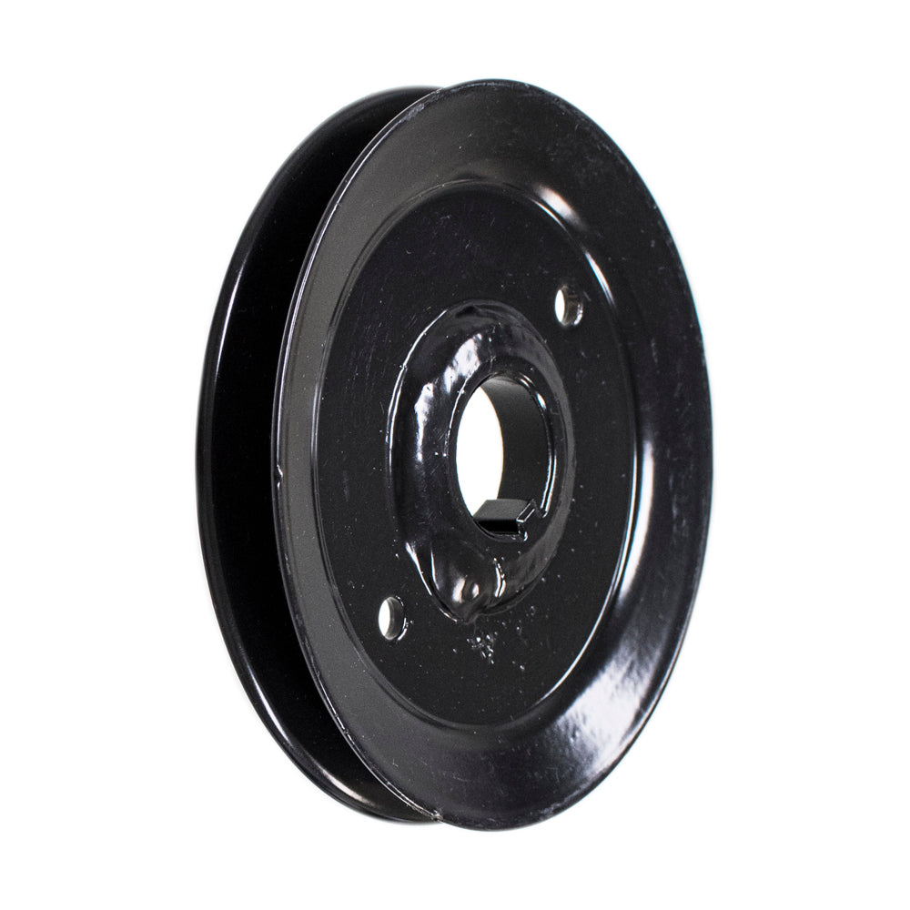 Ariens 01599400 Spindle Sheave ZT Zoom 2552 2352 2148 2044 1944 1840 1740 1640