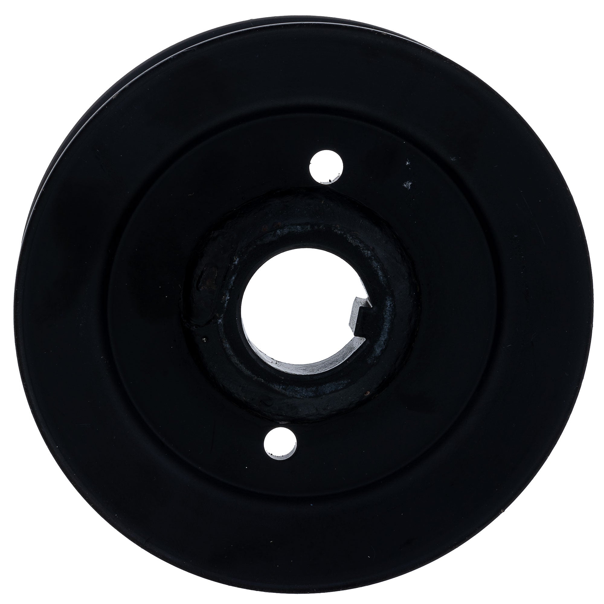 Ariens 01599500 Spindle Sheave ZT Zoom 2552 2352 2148 2044 1944 1840 1740 1640