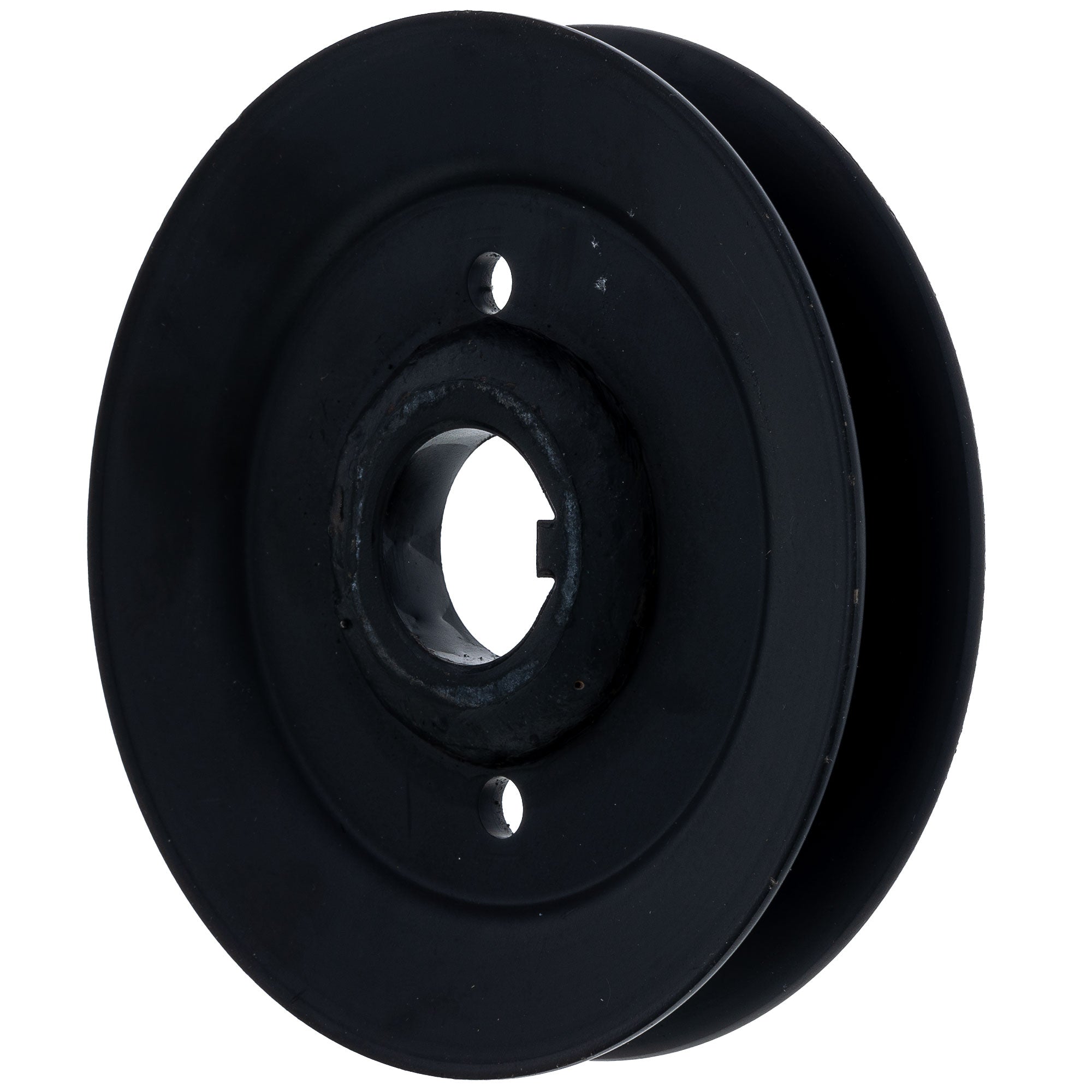 Genuine OEM Ariens Spindle Sheave