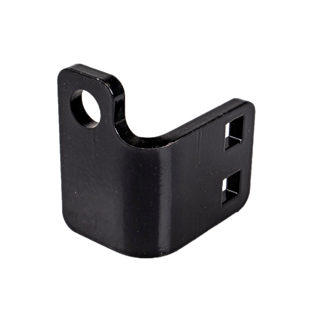 Genuine OEM Ariens Bracket