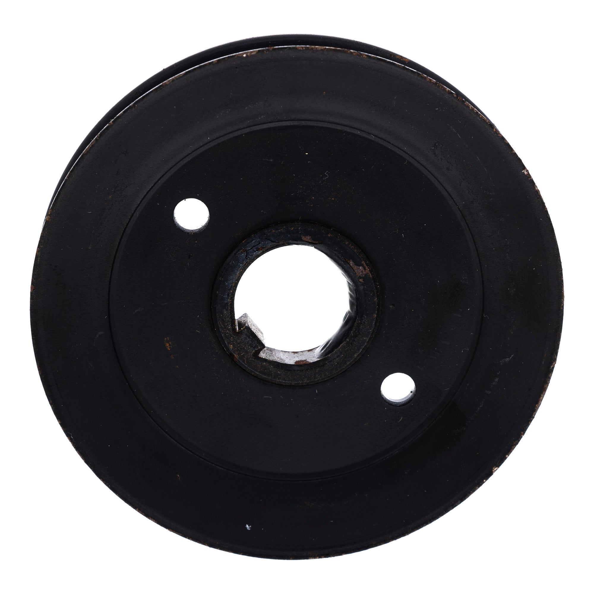 Ariens 01610400 Sheave ZT Zoom HVZ 2552 2350 2348 2148 2044 1840 1640