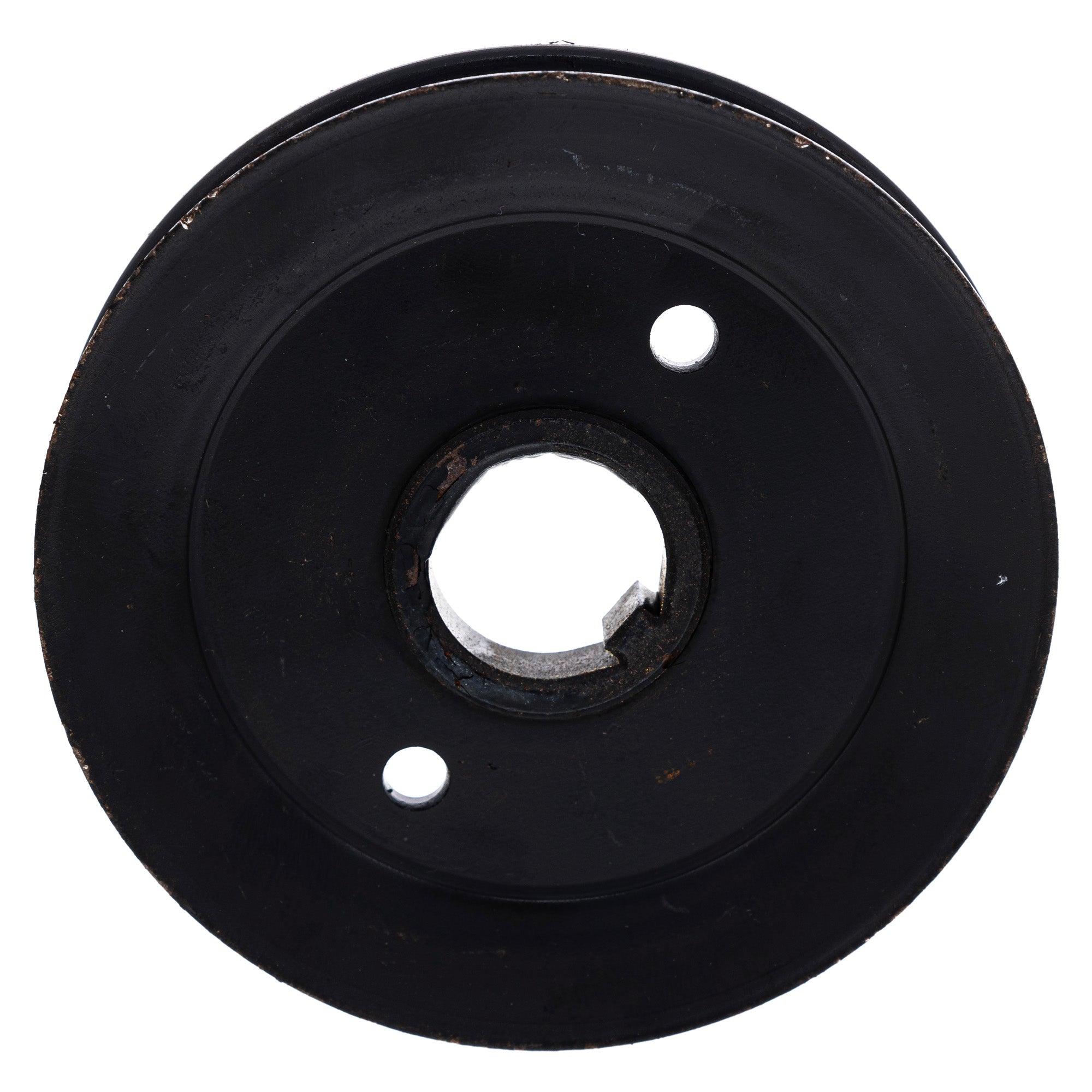 Ariens Sheave 01610400