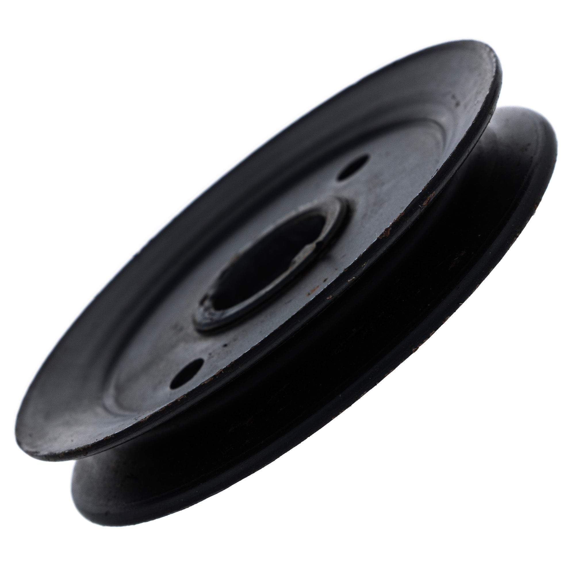 Ariens 01610400 Gravely Sheave 4 25 Dia A Section