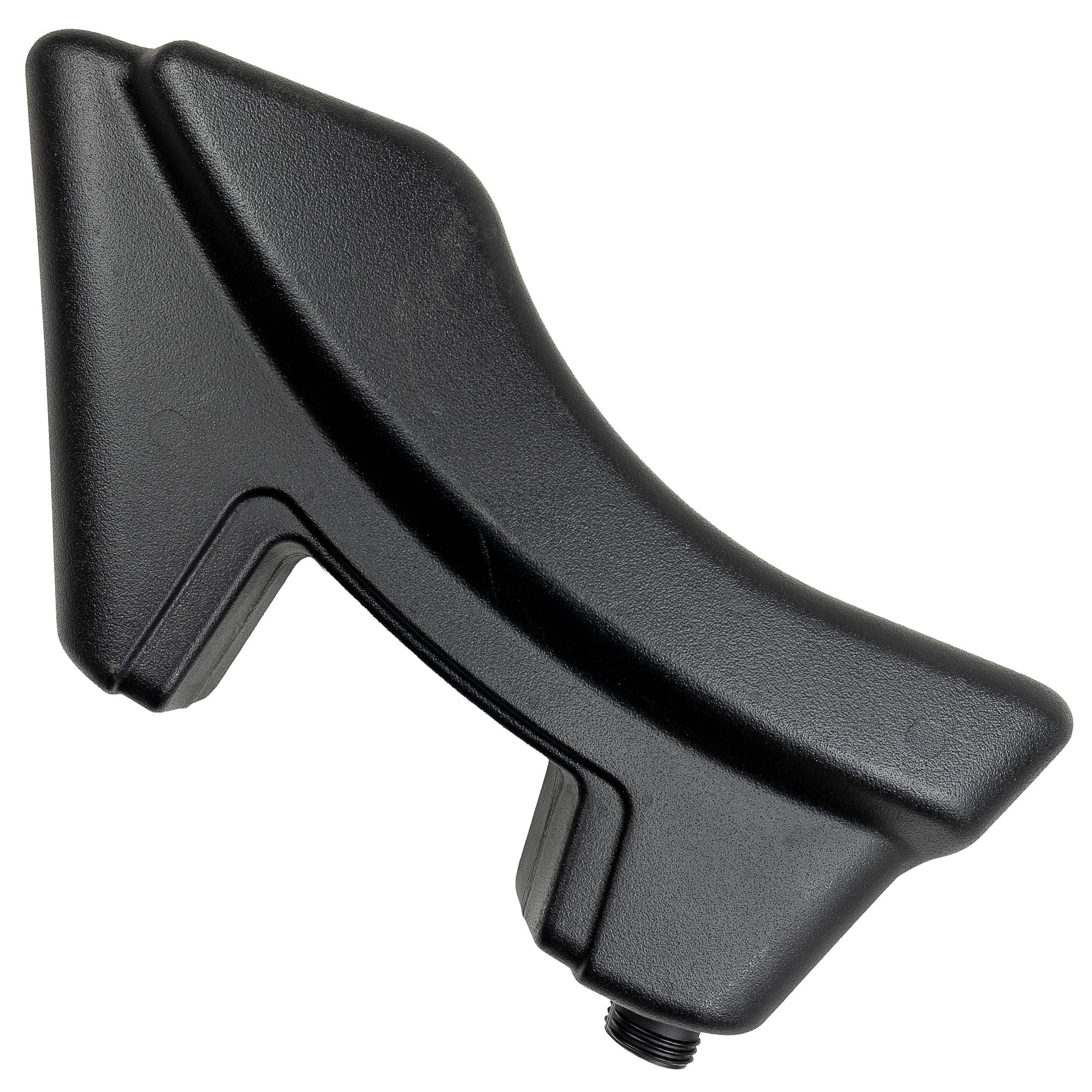 Genuine OEM Ariens Fuel Tank