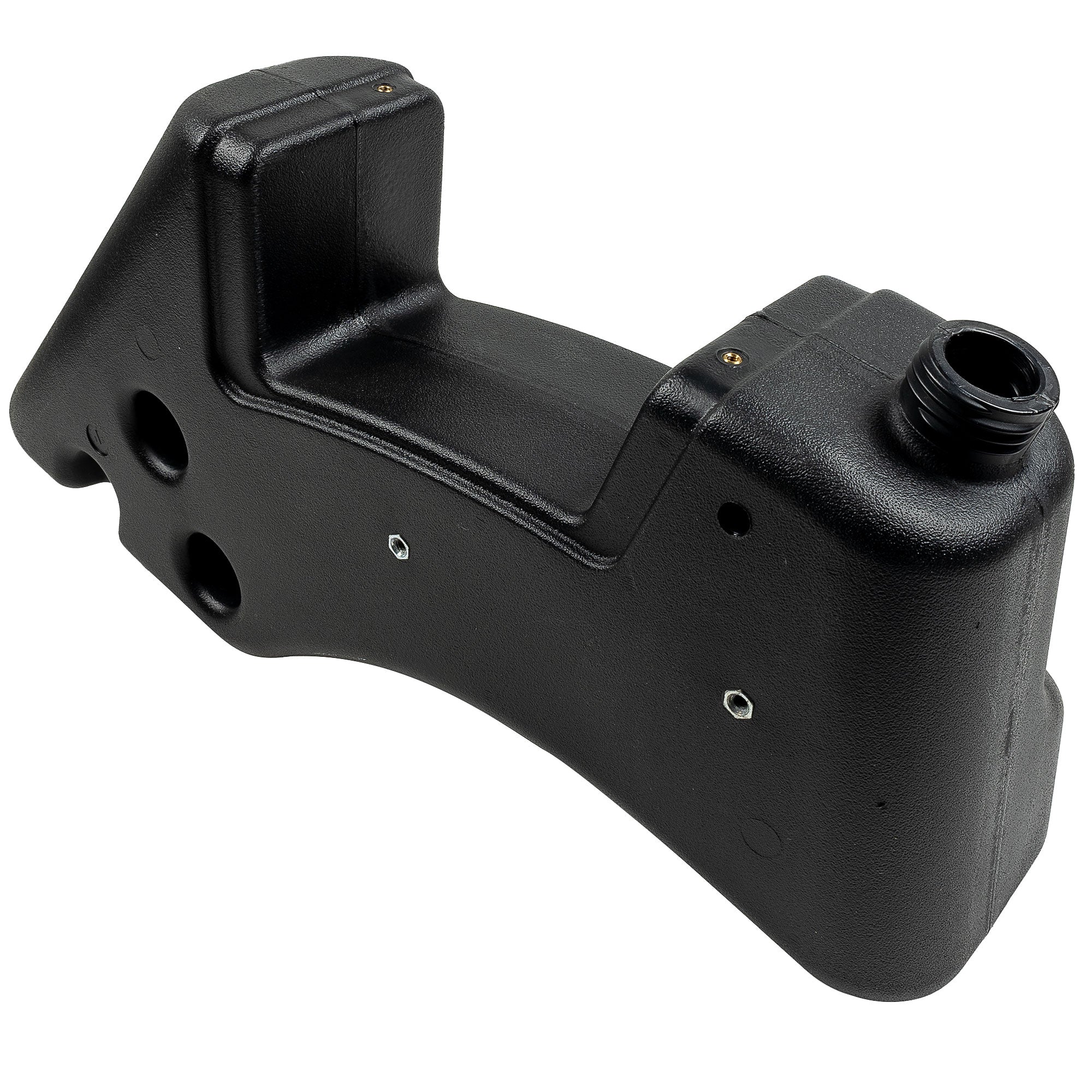 Ariens 01614100 OEM Right Hand Fuel Tank Gravely 915043 915051 915055 915057 915059