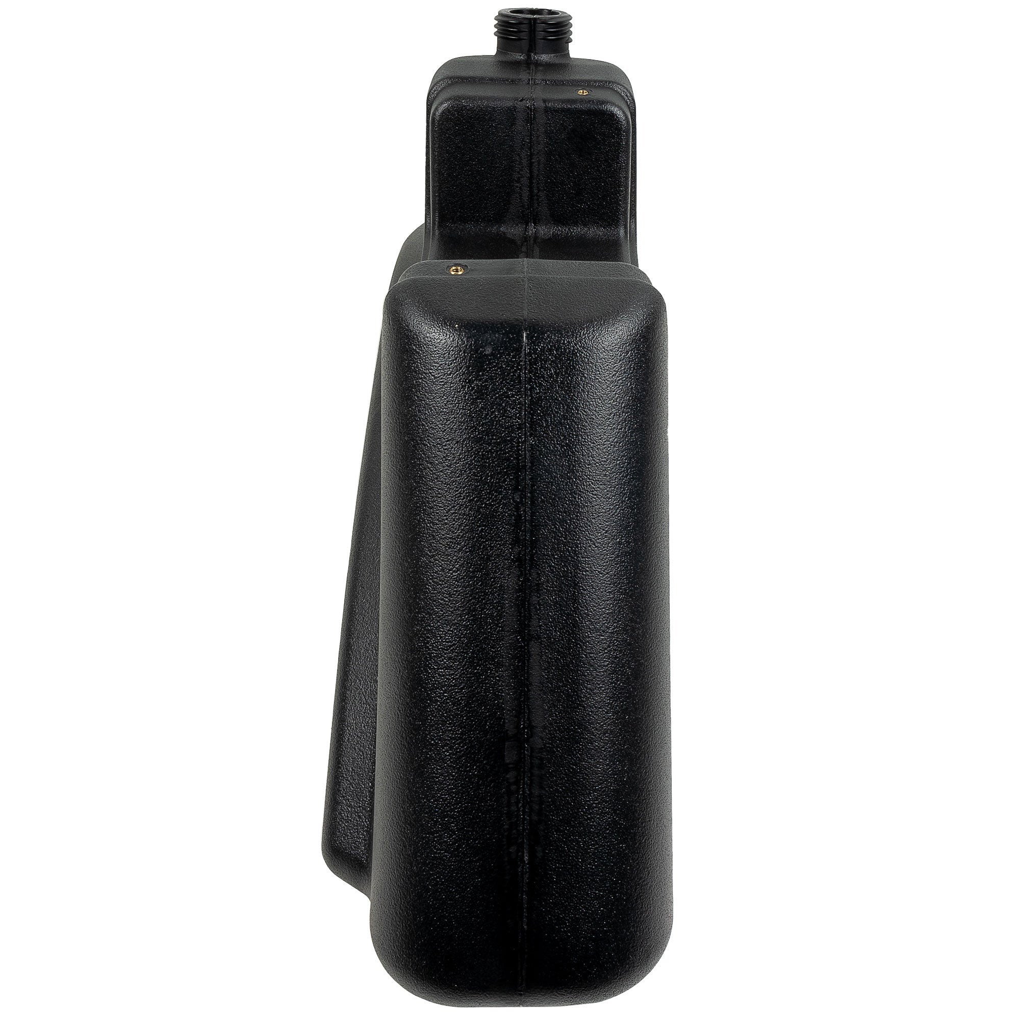 Ariens 01614100 OEM Right Hand Fuel Tank Gravely 915043 915051 915055 915057 915059