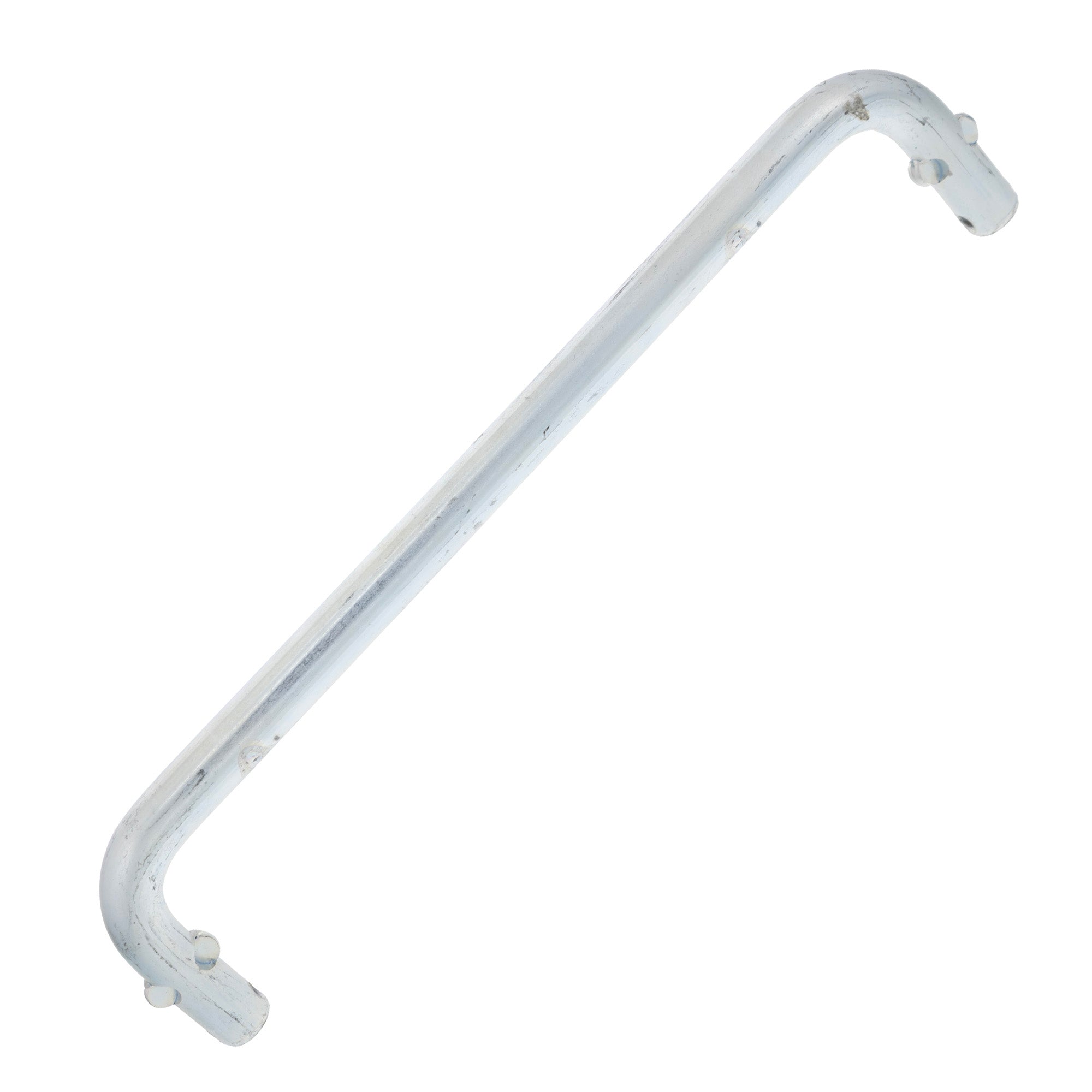 Ariens 02004500 Drag Link ZT Zoom XL 2554 2548 2448 2042 1842