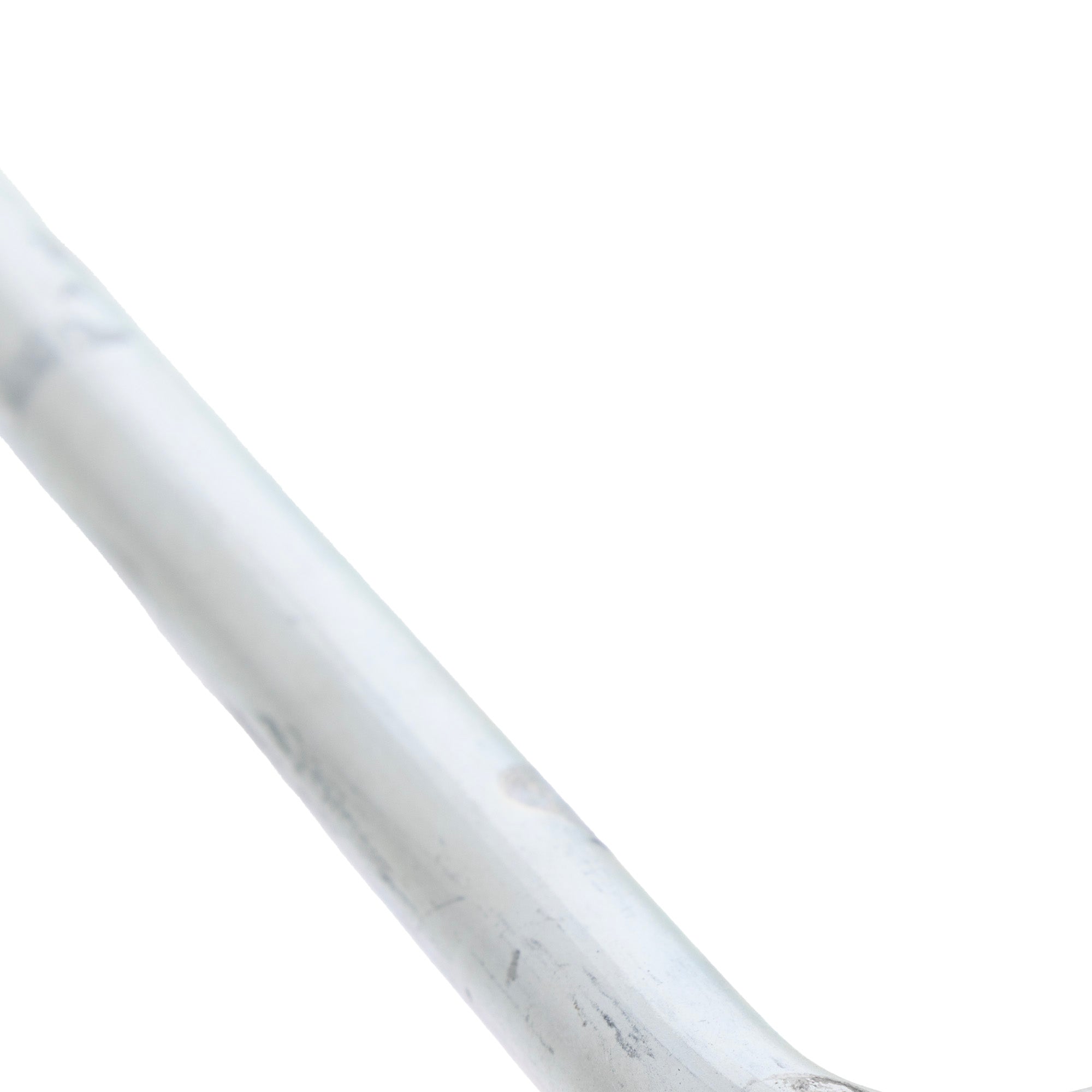 Genuine OEM Ariens Drag Link