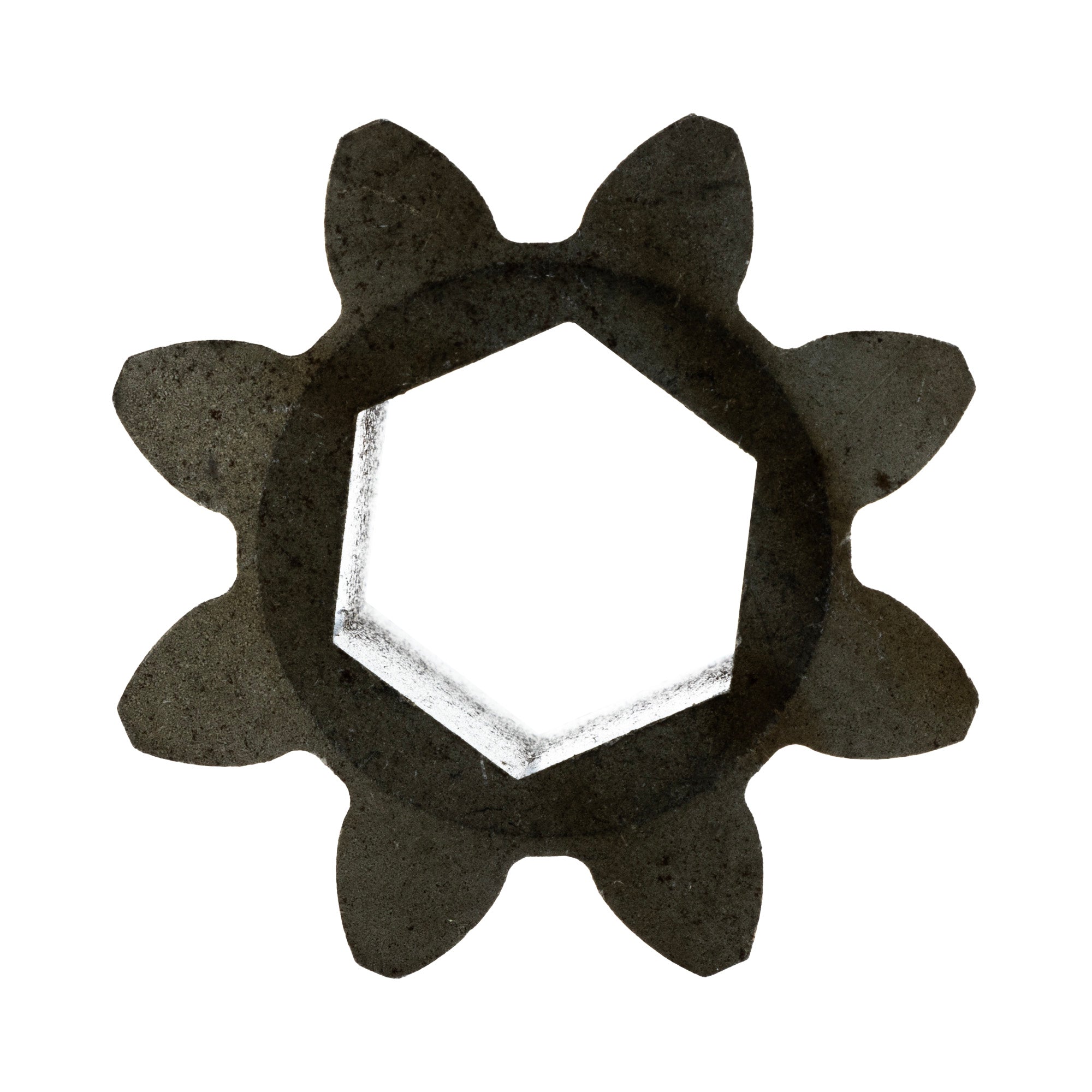 Ariens 02201100 8T Pinion  S