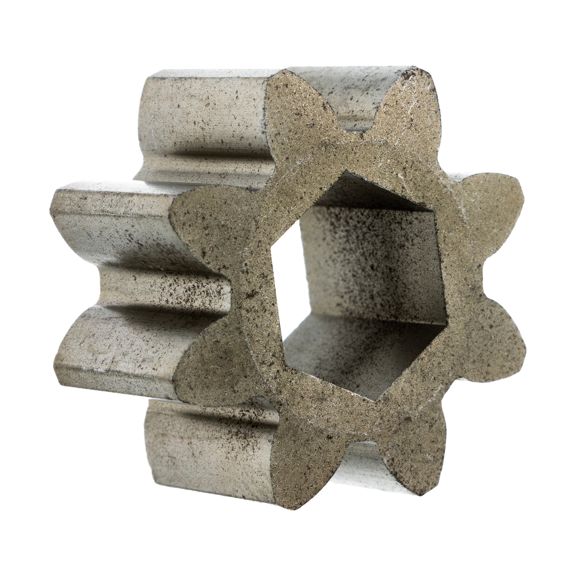 Ariens 02201100 OEM 8T Pinion Gravely 922999 907254 911006 911007 911009 911010 911011